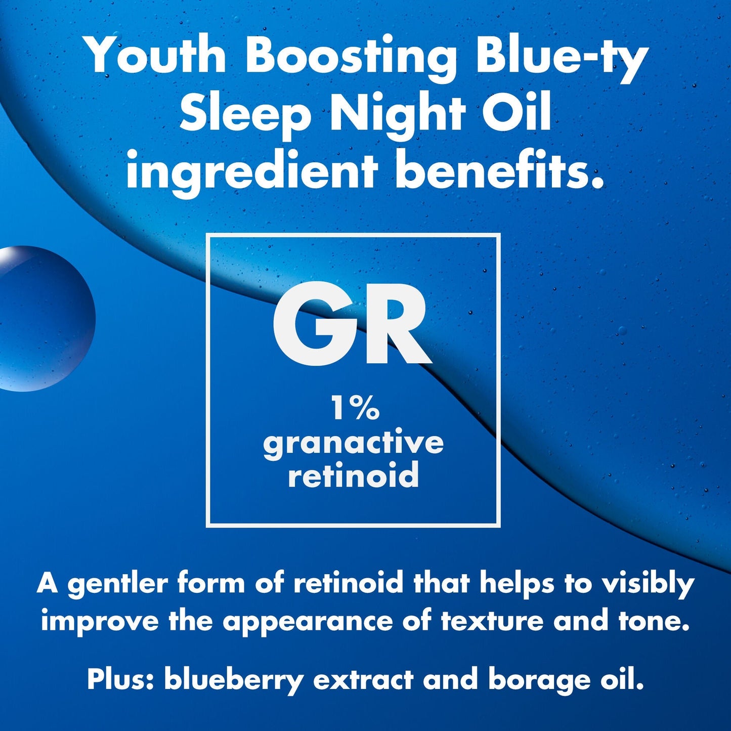 youth-boosting-blue-ty-sleep-night-oil-q5 0226_EDU_BluetyNightOil_Ingredients.jpg