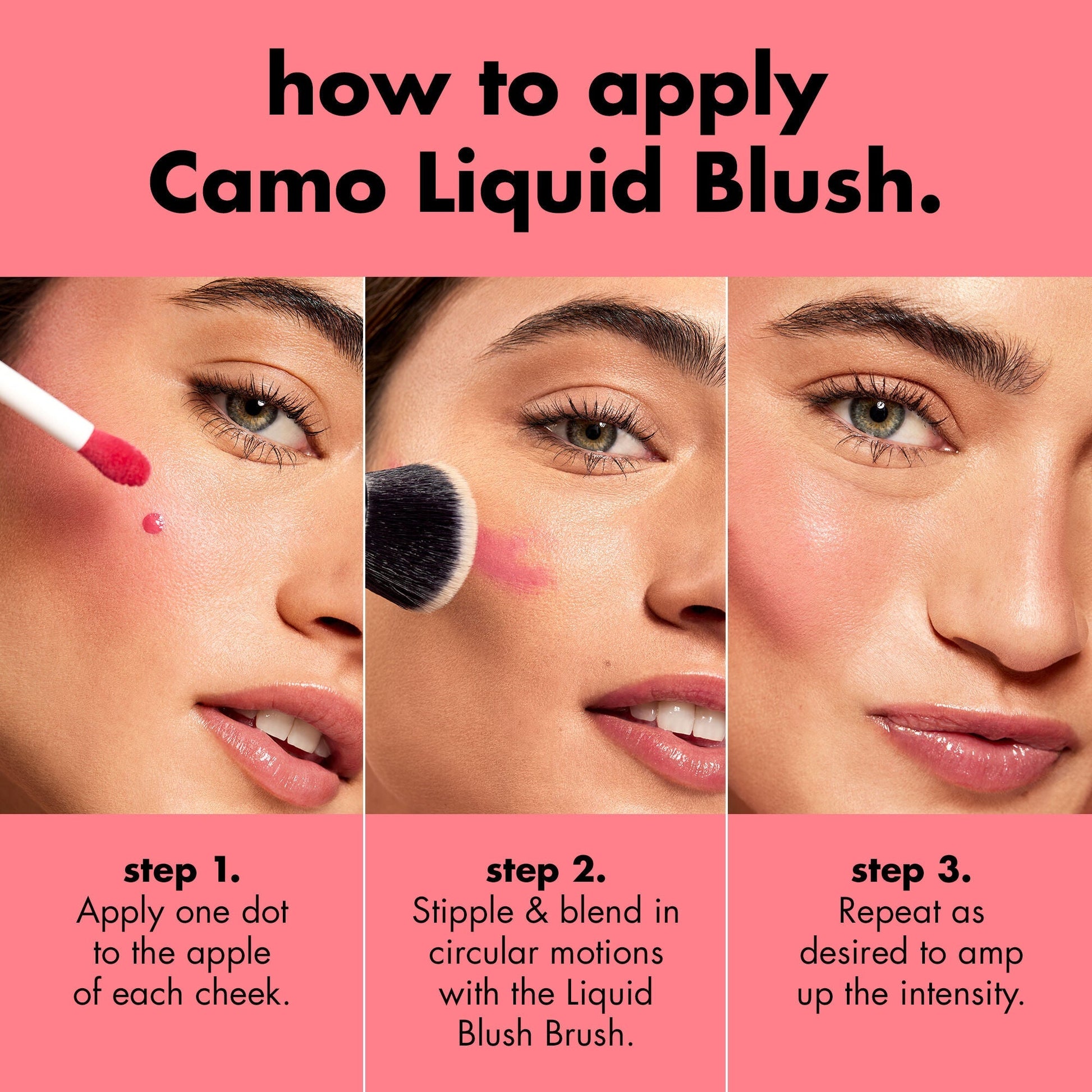 camo-liquid-blush-a2 0226_EDU_CamoLiquidBlush_HowToApply.jpg