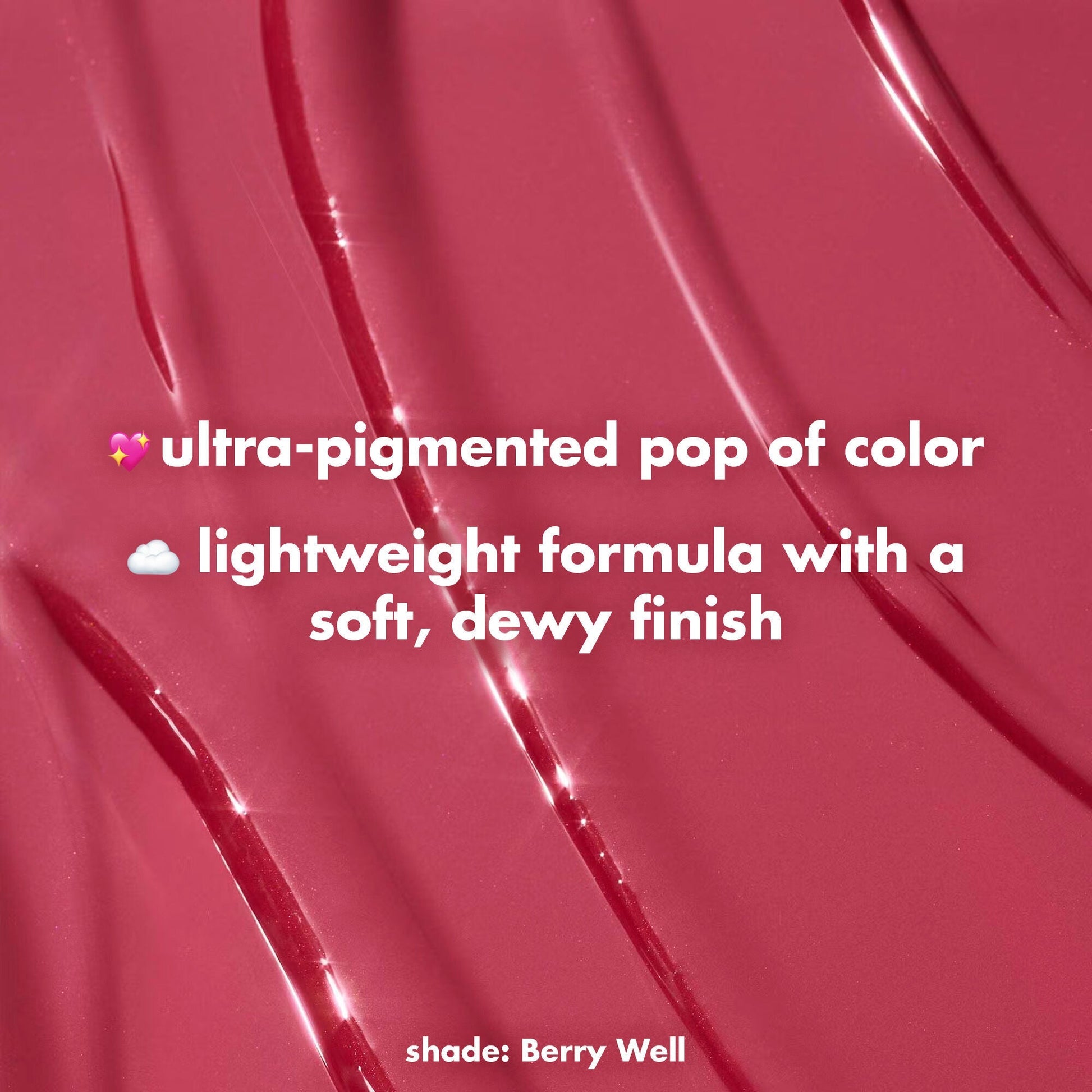 camo-liquid-blush-a2 0226_EDU_CamoLiquidBlush_Texture_82421.jpg