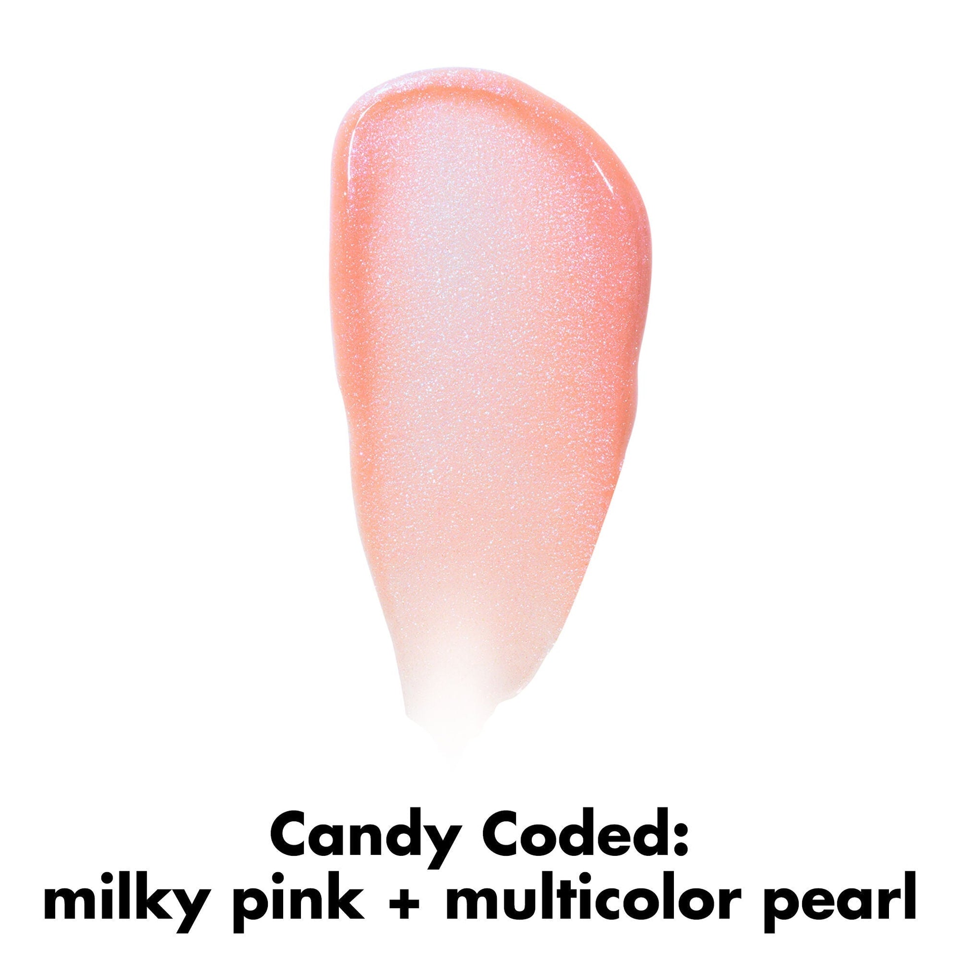 glow-reviver-lip-oil-glimmer-j4 0226_EDU_GRLO_Glimmer_SWATCH_83048_CandyCoated.jpg