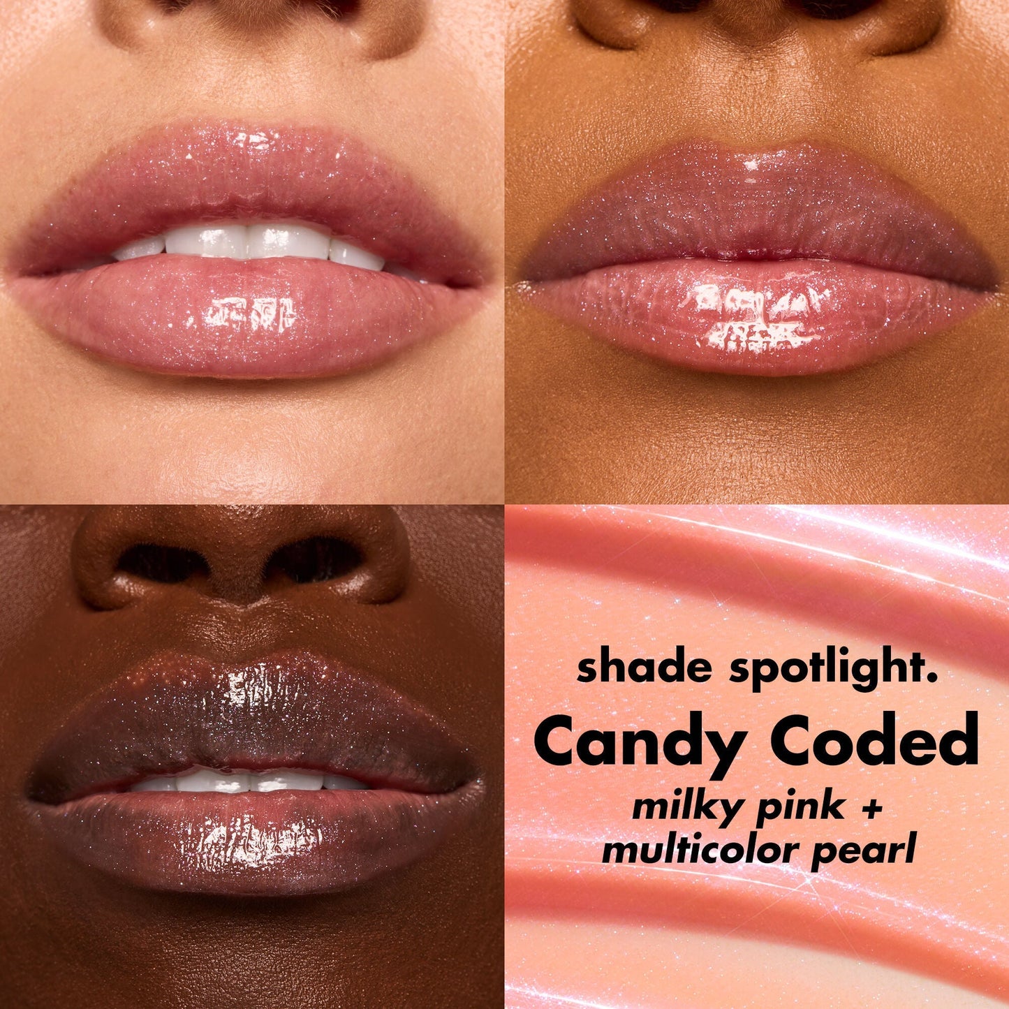 glow-reviver-lip-oil-glimmer-j4 0226_EDU_GRLO_Glimmer_ShadeSpotlight_83048_CandyCoated_95819754-9309-4c59-bcd4-bc8cdb8e2e7f.jpg