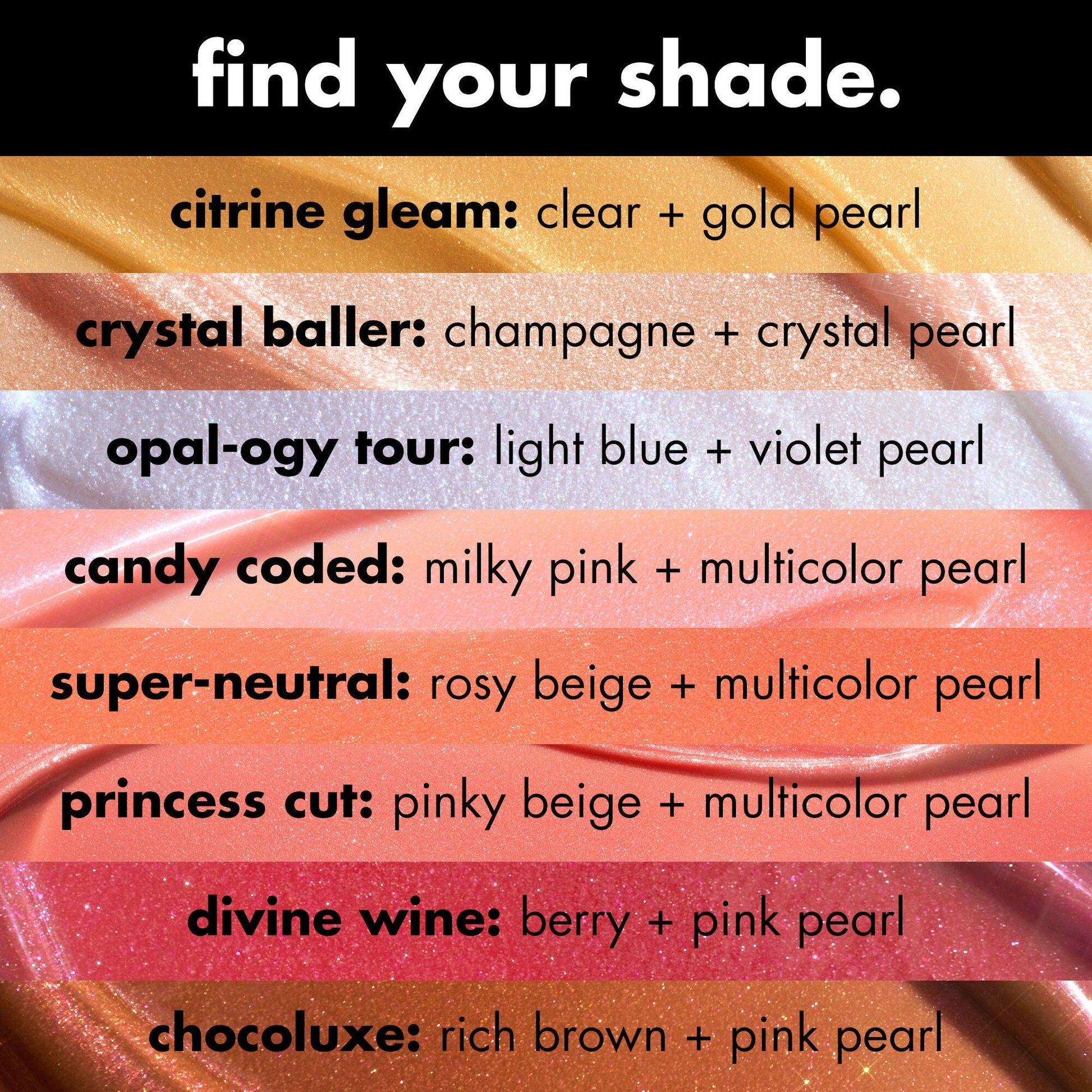 glow-reviver-lip-oil-glimmer-j4 0226_EDU_GRLO_LipOilGlimmer_SHADES_aca7945f-bcfb-4ef9-a361-74fcd5001d0a.jpg
