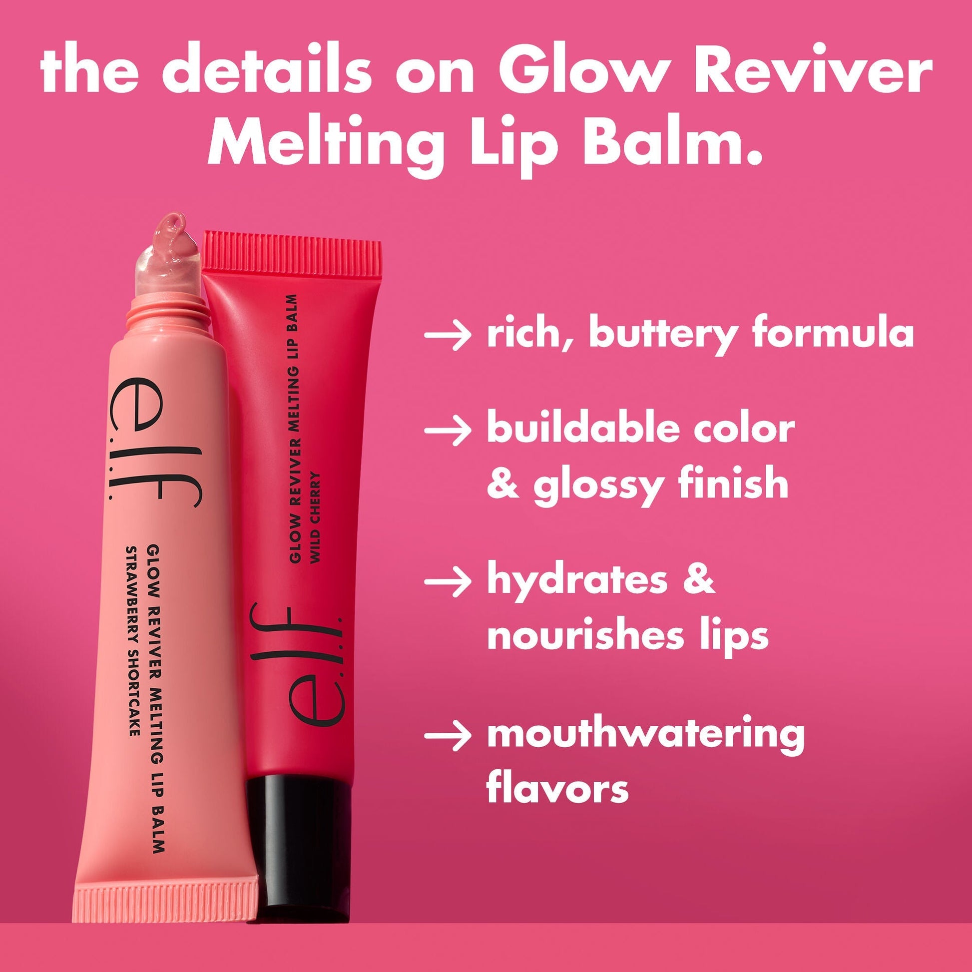 glow-reviver-melting-lip-balm-f9 0226_EDU_GRMLB_DETAILS_8d244030-4f2c-426e-849e-019e41bd3e11.jpg