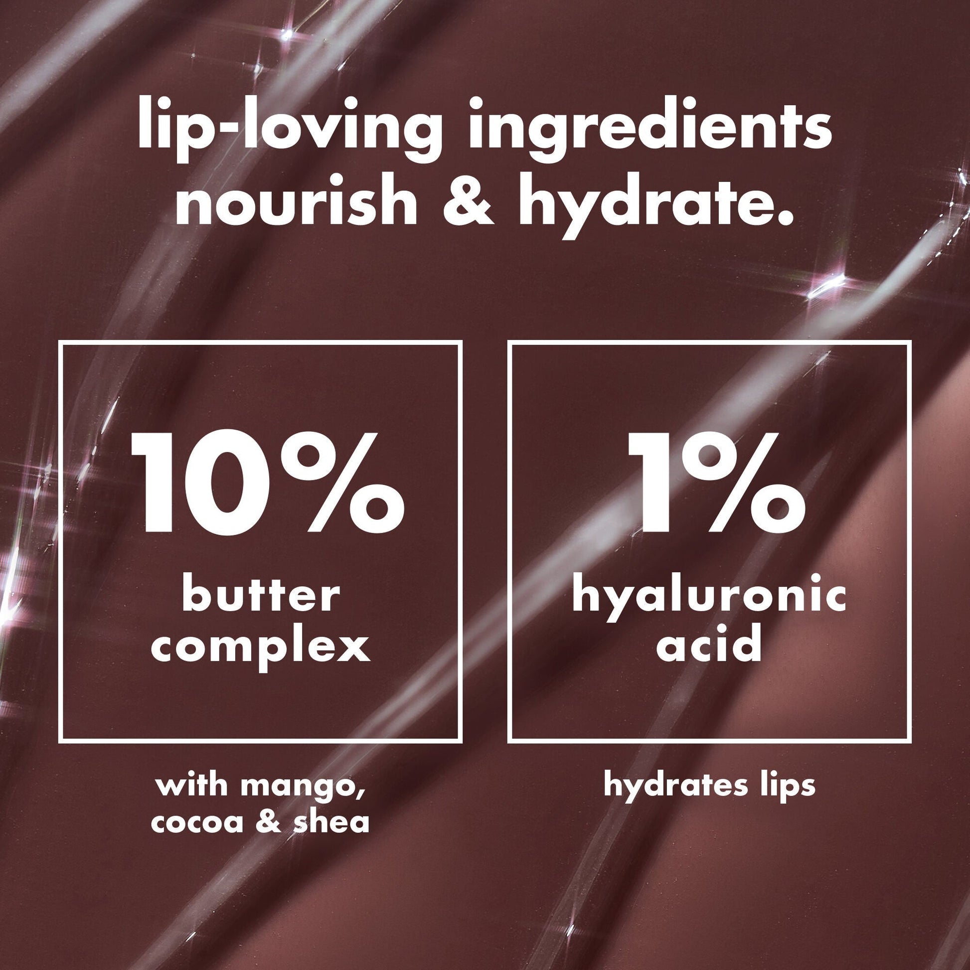 glow-reviver-melting-lip-balm-f9 0226_EDU_GRMLB_INGREDIENTS_aa977d65-f342-4f32-b64e-d32e58a17d6a.jpg