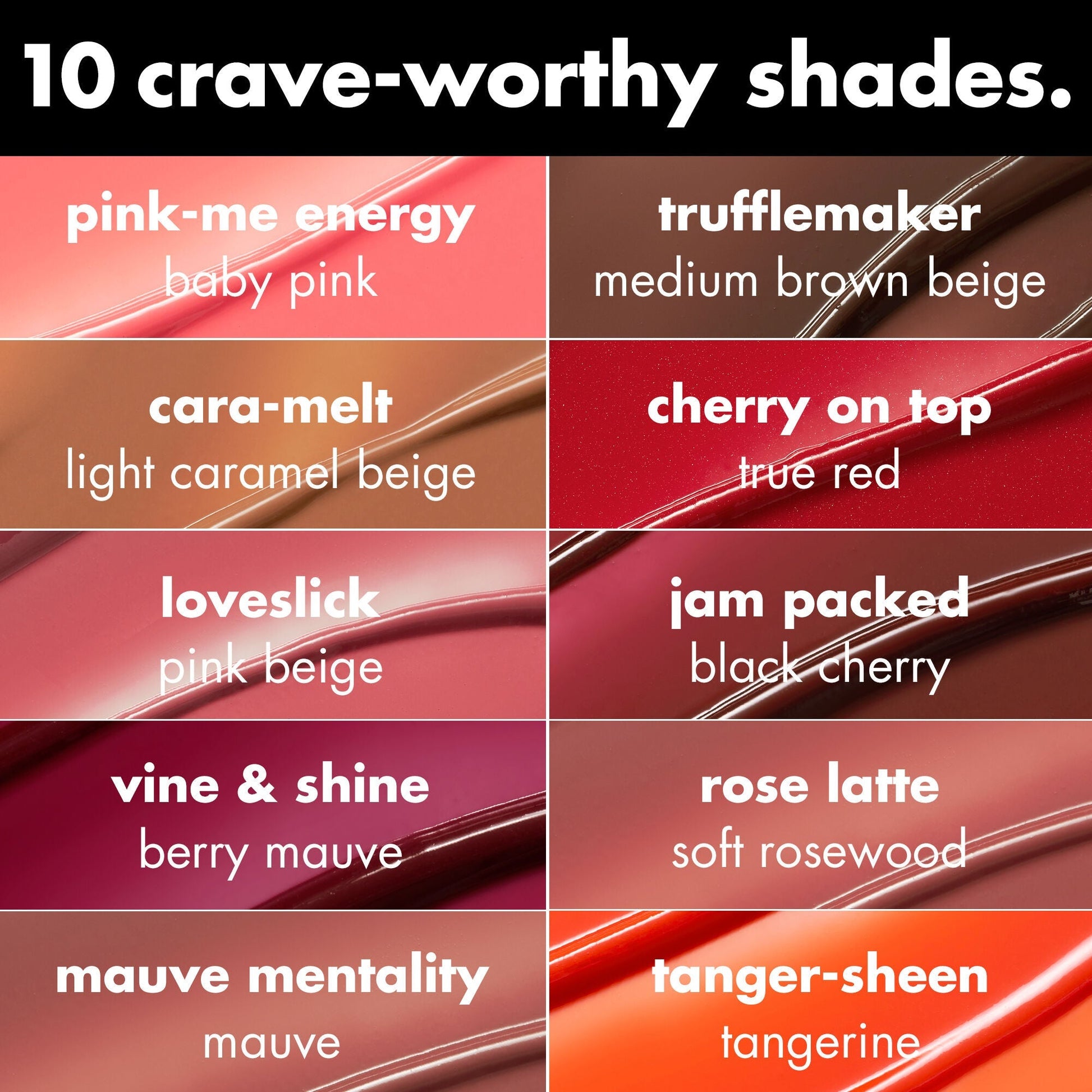 glow-reviver-lip-oil-stick-v5 0226_EDU_GRSS_ShadeChart_ef5afe7a-47bf-4c7b-af48-f23037db31c9.jpg