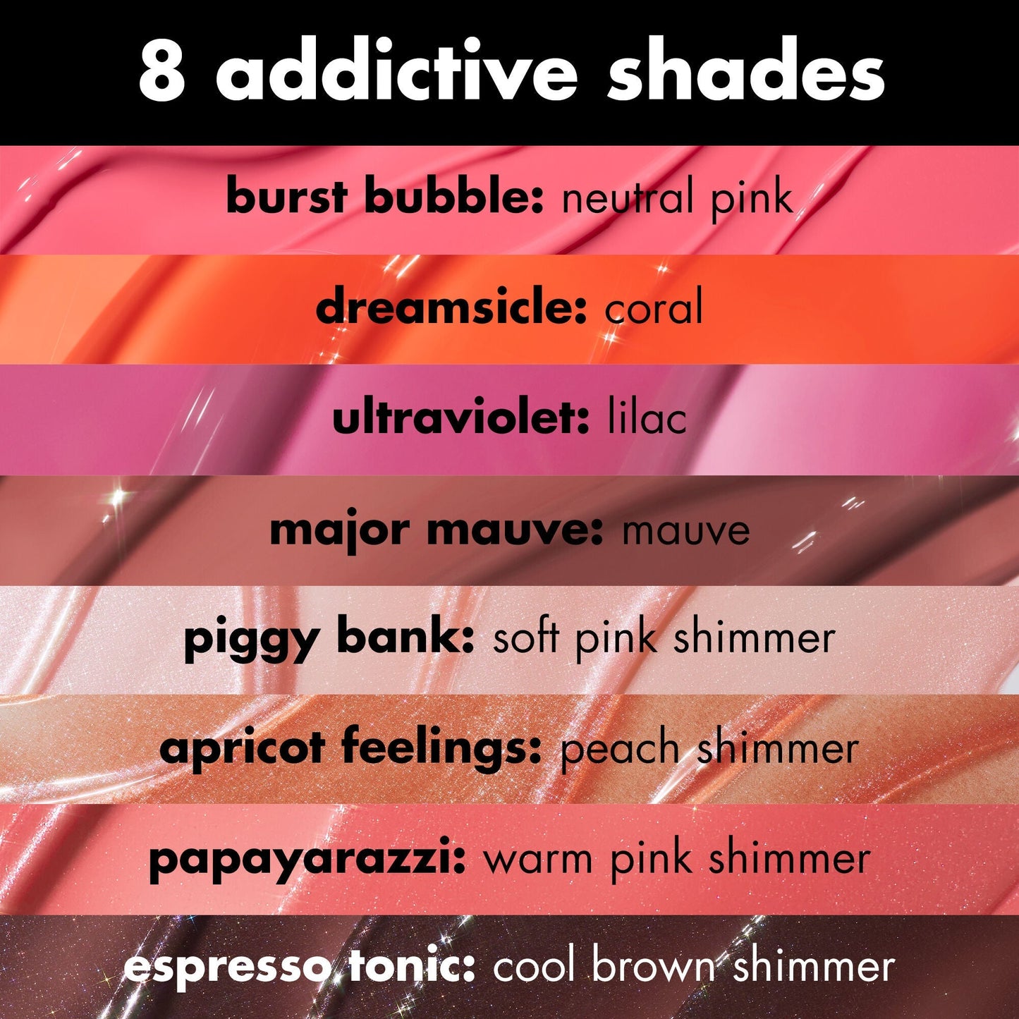 glow-reviver-plumping-lip-oil-g9 0226_EDU_GR_PlumpingLO_Shades_b2966e9d-b33a-4cec-983b-b8b1ca2d0c50.jpg