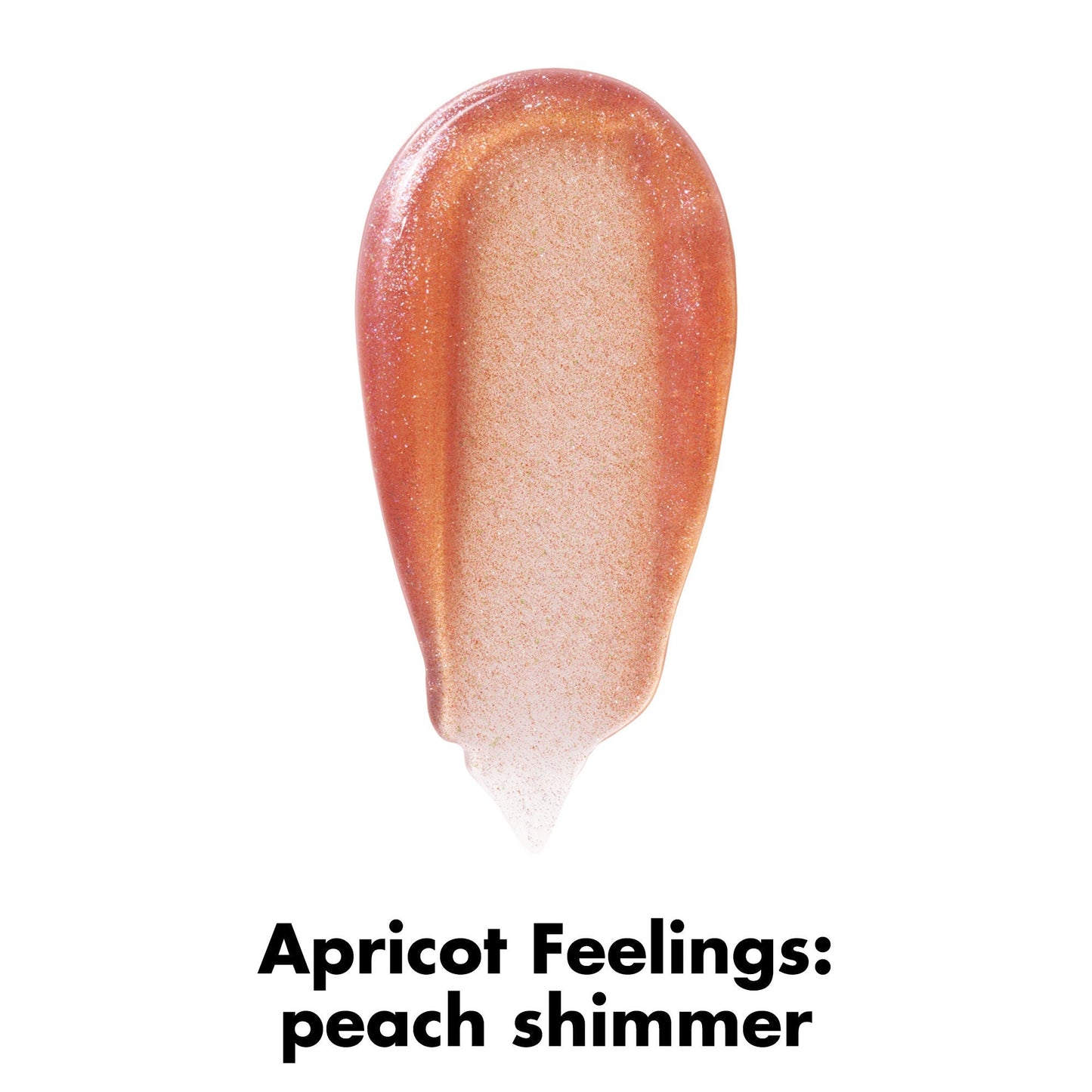 glow-reviver-plumping-lip-oil-g9 0226_EDU_GR_PlumpingLO_Shimmer_Swatch_82226_ApricotFeelings.jpg