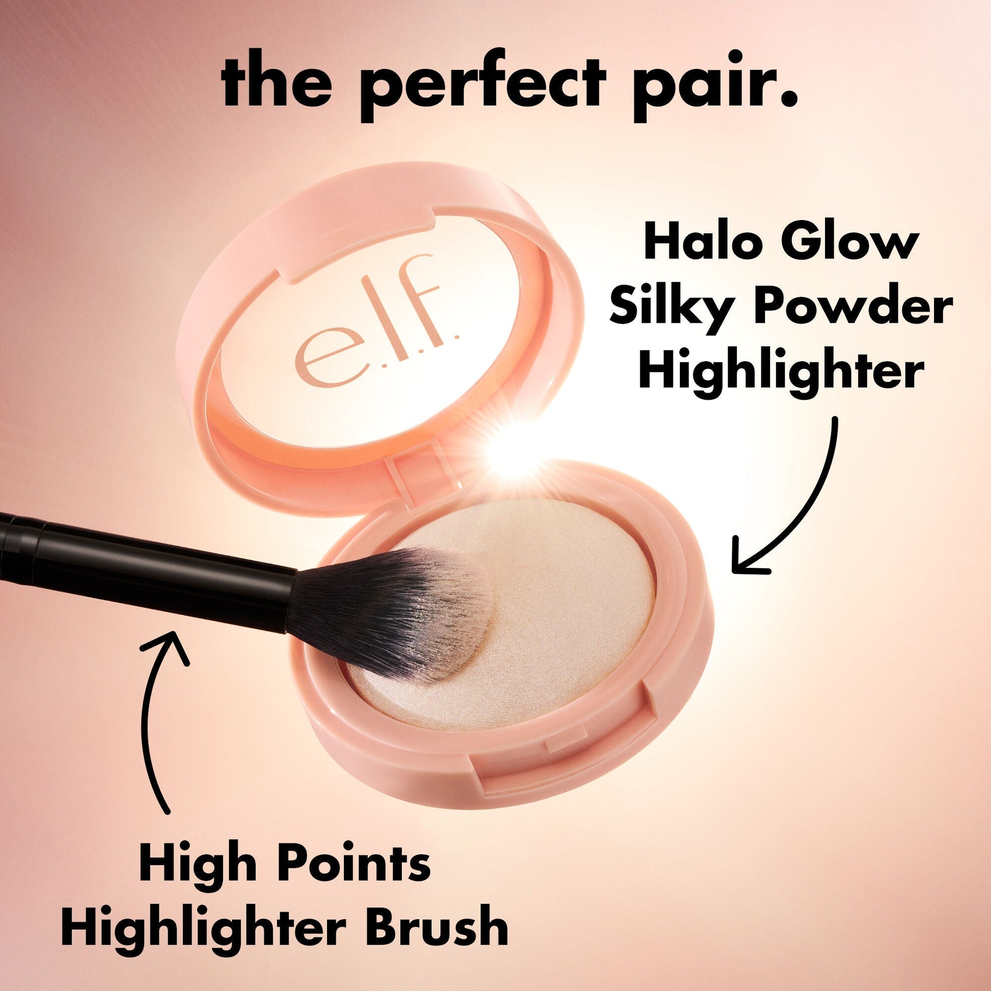 halo-glow-silky-powder-highlighter-h5 0226_EDU_HALOGLOW_HIGHLIGHTER_BRUSH_PRODUCTPAIRING_a000831c-fd61-4cac-8f2b-4fd71583dae8.jpg