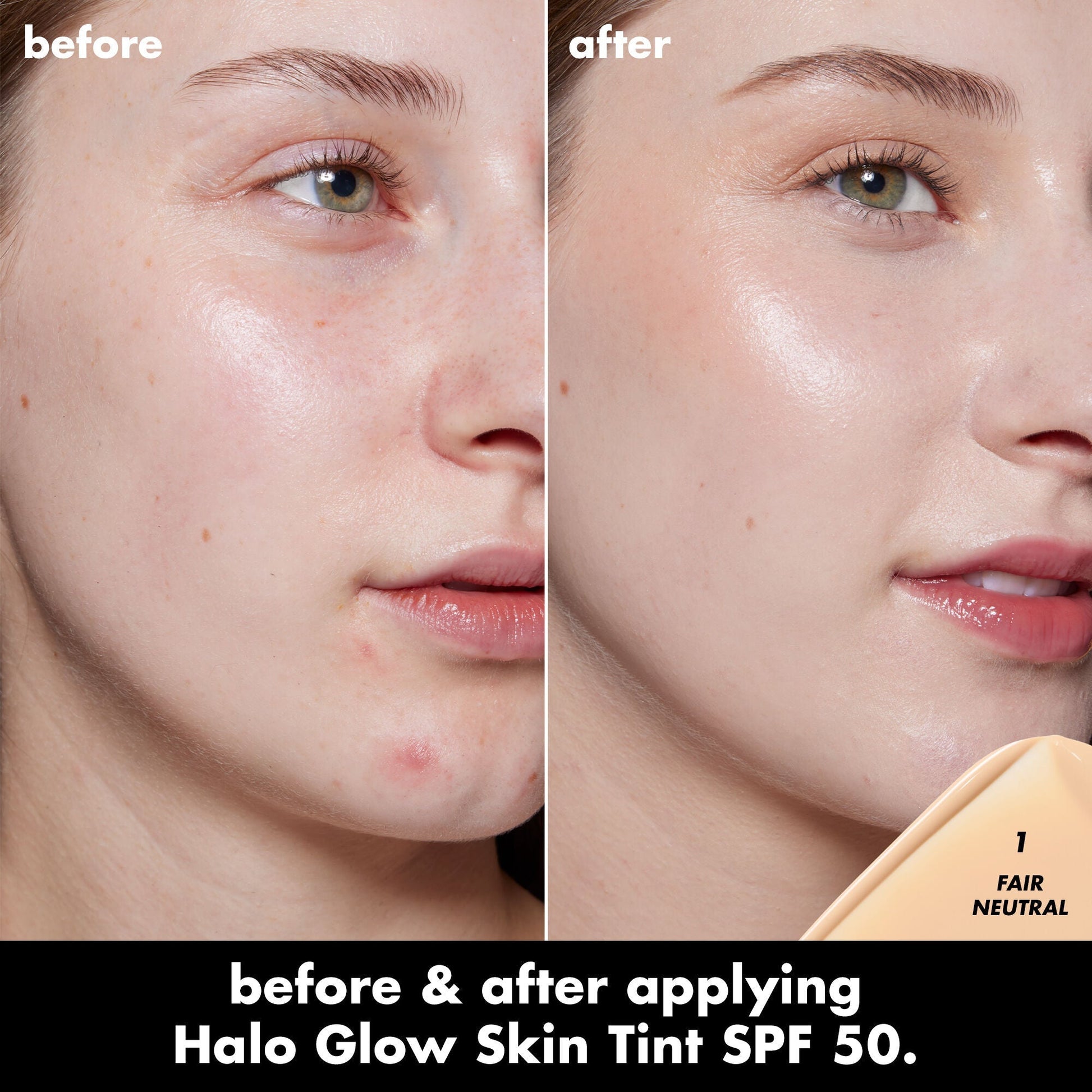 halo-glow-skin-tint-spf-50-s9 0226_EDU_HGSkinTintSPF50_BA_84504_DIPTYCH.jpg