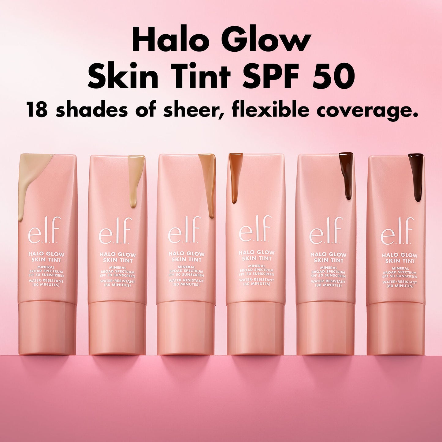 halo-glow-skin-tint-spf-50-s9 0226_EDU_HGSkinTintSPF50_PRODUCTINFO_1dc572e2-1946-4964-9fff-dbbe82e73173.jpg