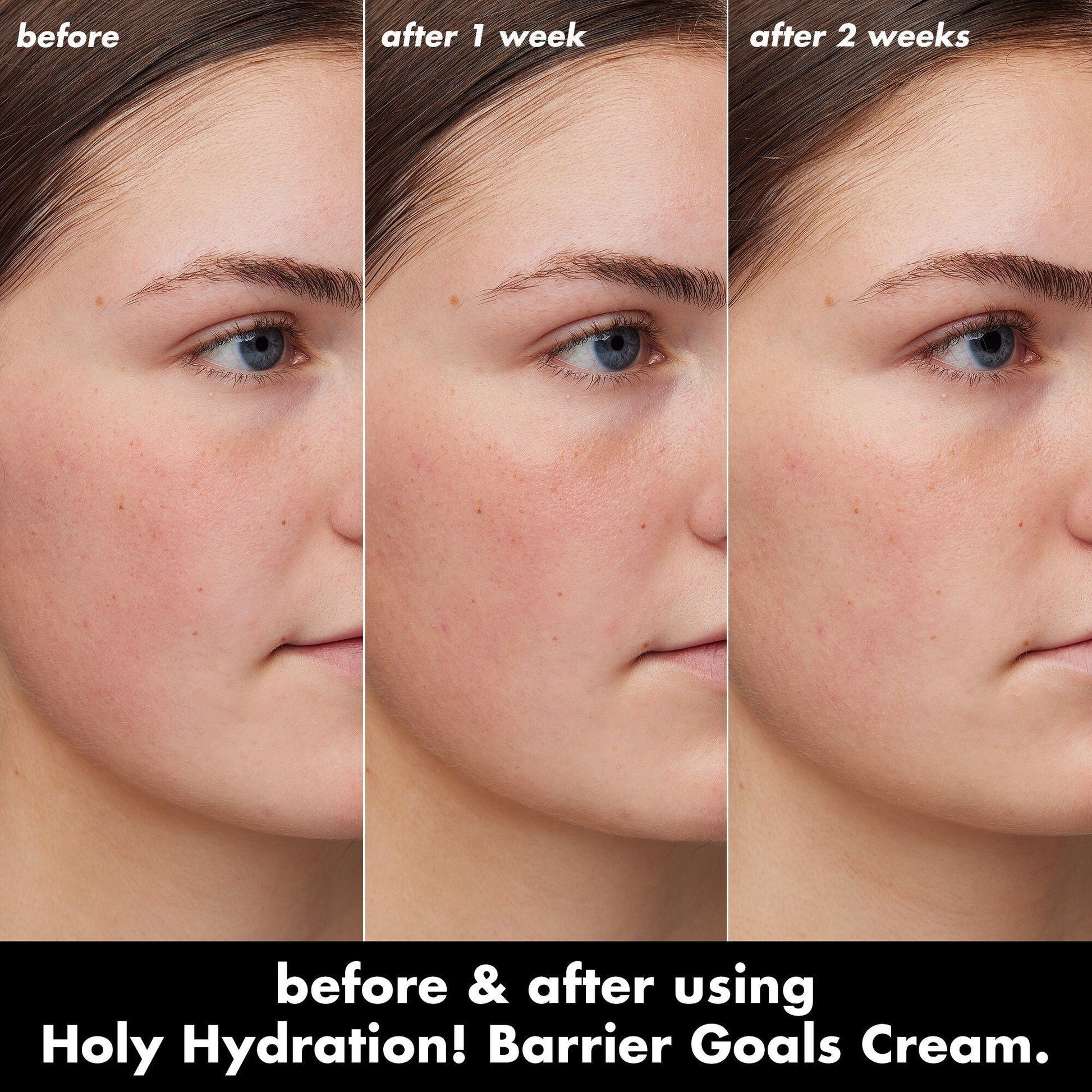 holy-hydration-barrier-goals-cream-mini-a6 0226_EDU_HHBarrierGoalsCream_B_A_Zoe_TRYPTICH_4f0e5b5d-35fb-4020-968e-244d4536afbd.jpg