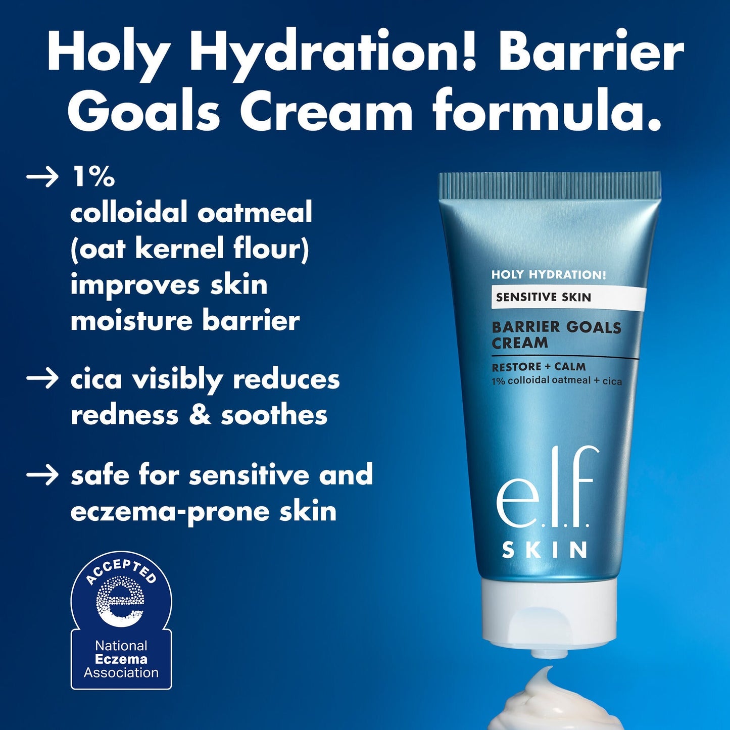 holy-hydration-barrier-goals-cream-f8 0226_EDU_HHBarrierGoalsCream_Formula_294b3072-6380-41eb-ba7a-52cdde4b0e38.jpg