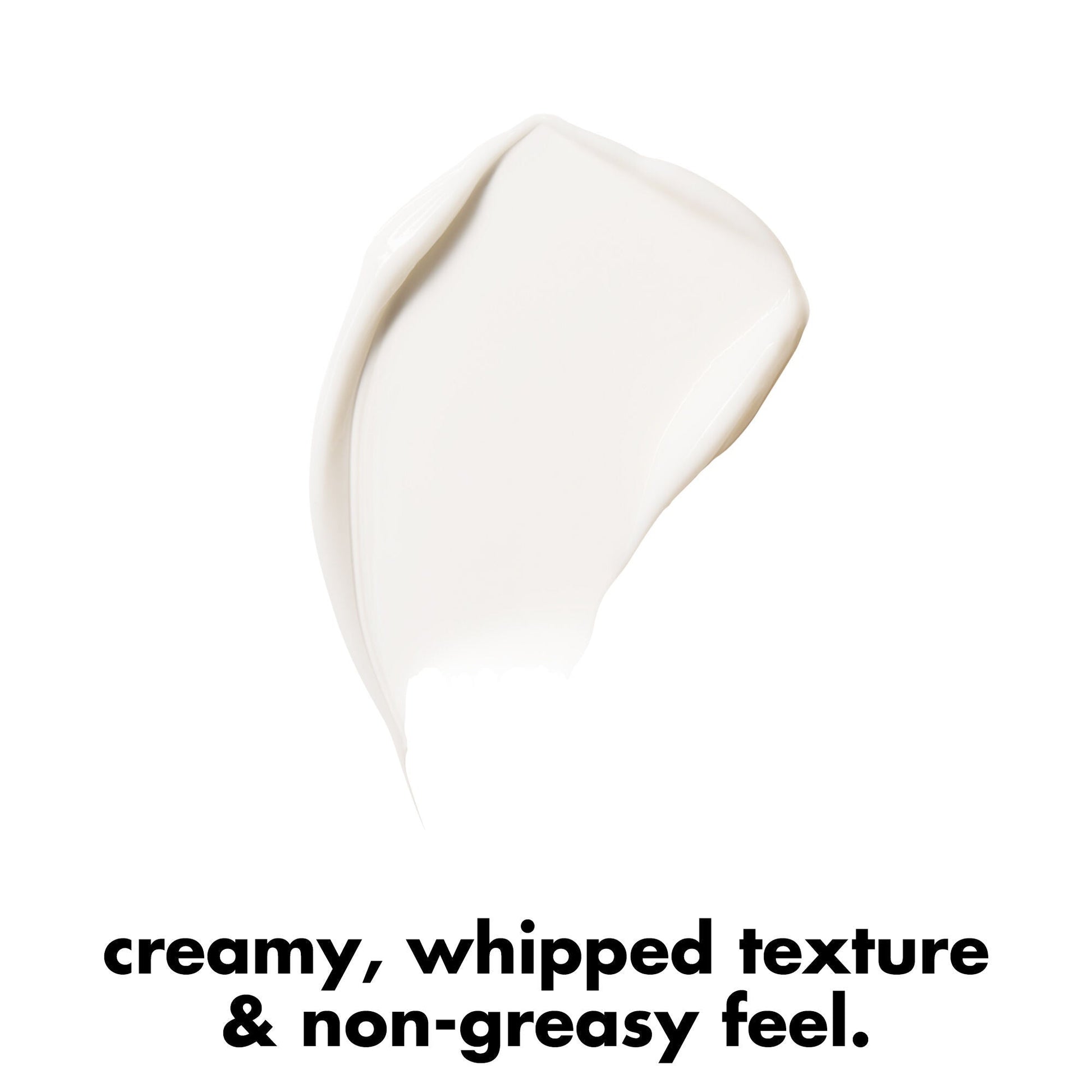 holy-hydration-barrier-goals-cream-mini-a6 0226_EDU_HHBarrierGoalsCream_Swatch_bd0f7388-148f-4972-a8f5-0be0aa877ba4.jpg