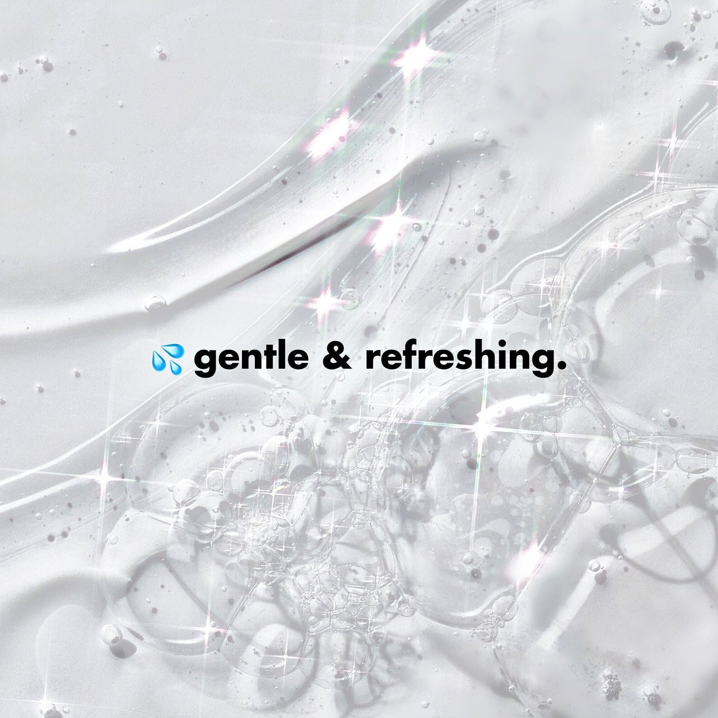 holy-hydration-clean-freak-daily-cleanser-v0 0226_EDU_HHCleanFreak_Texture_7b100d14-fd9b-4272-8d88-a8b4d9eb6646.jpg