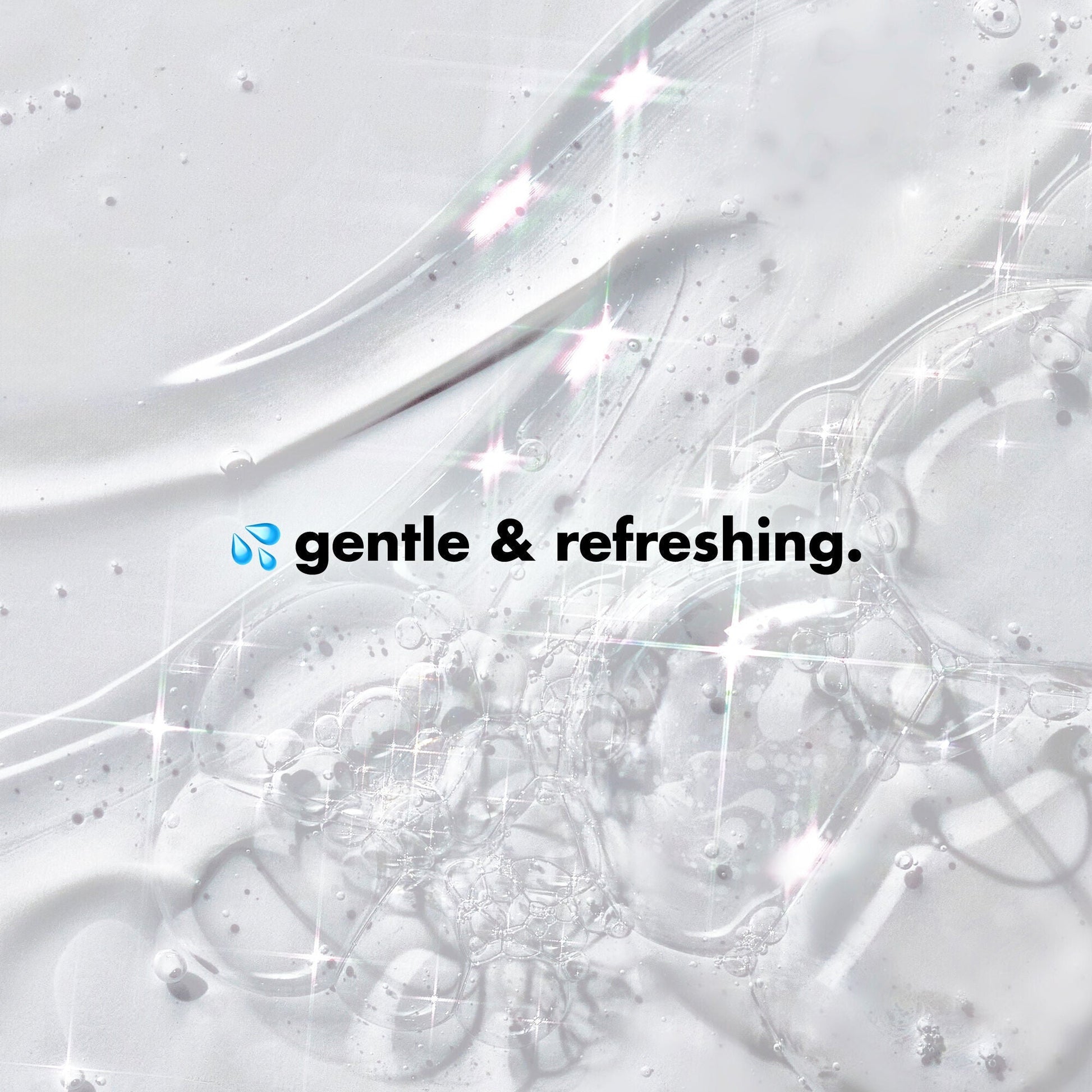 holy-hydration-clean-freak-daily-cleanser-v0 0226_EDU_HHCleanFreak_Texture_7b100d14-fd9b-4272-8d88-a8b4d9eb6646.jpg