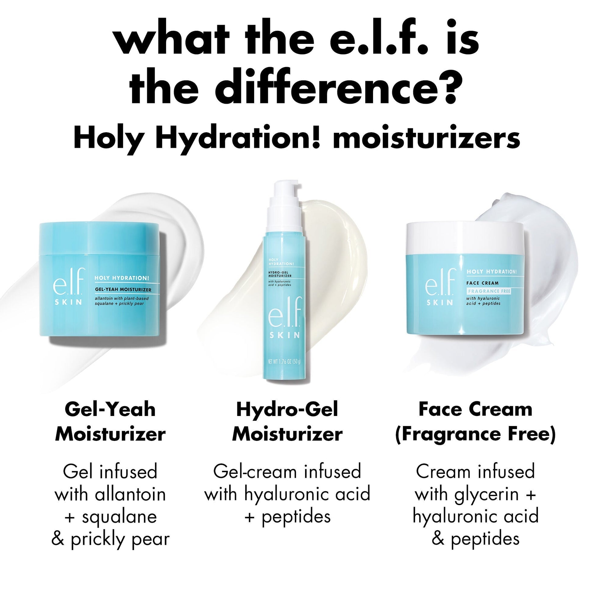 holy-hydration-face-cream-fragrance-free-h6 0226_EDU_HHFaceCreamFragranceFree_Comparision.jpg