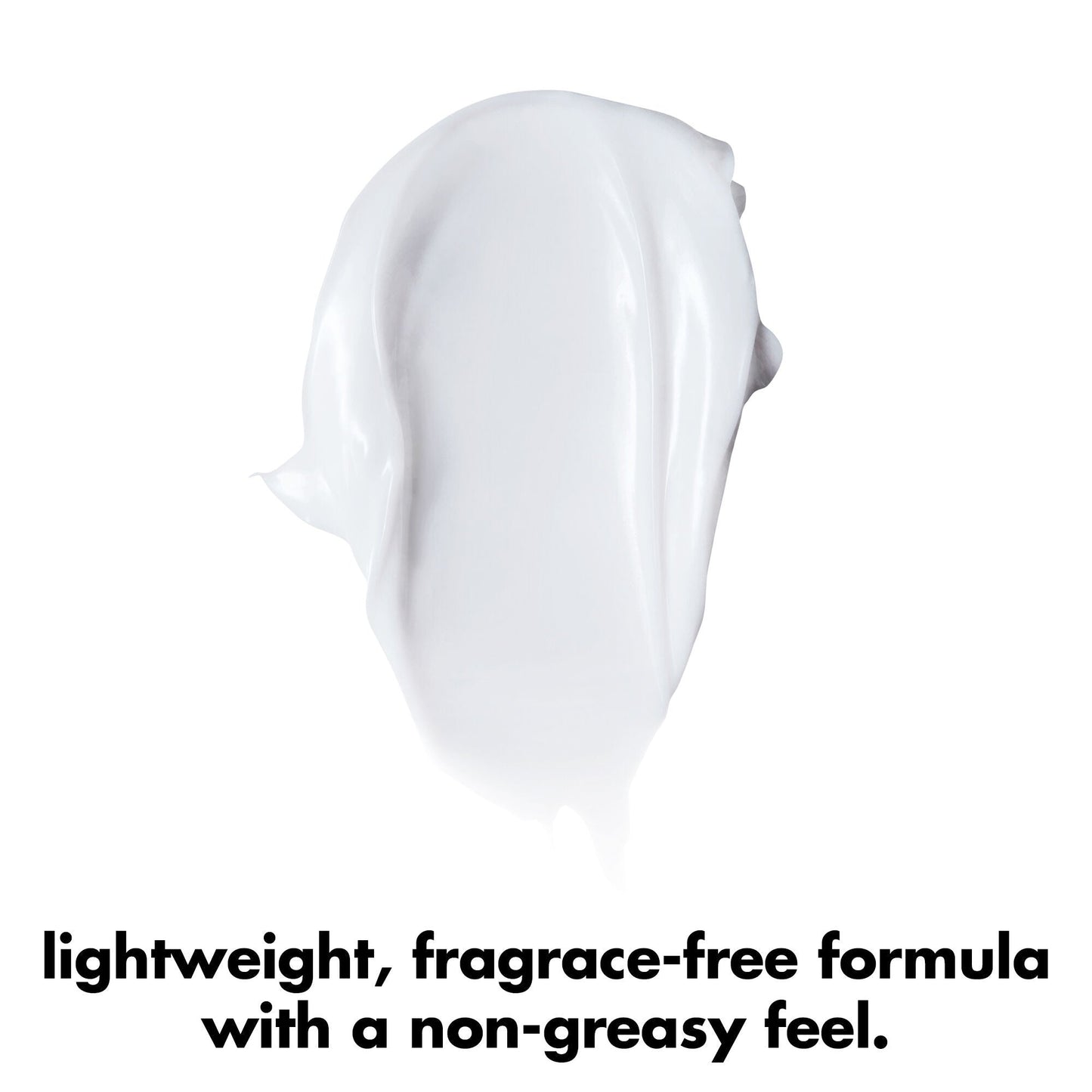 holy-hydration-face-cream-fragrance-free-h6 0226_EDU_HHFaceCreamFragranceFree_Swatch.jpg