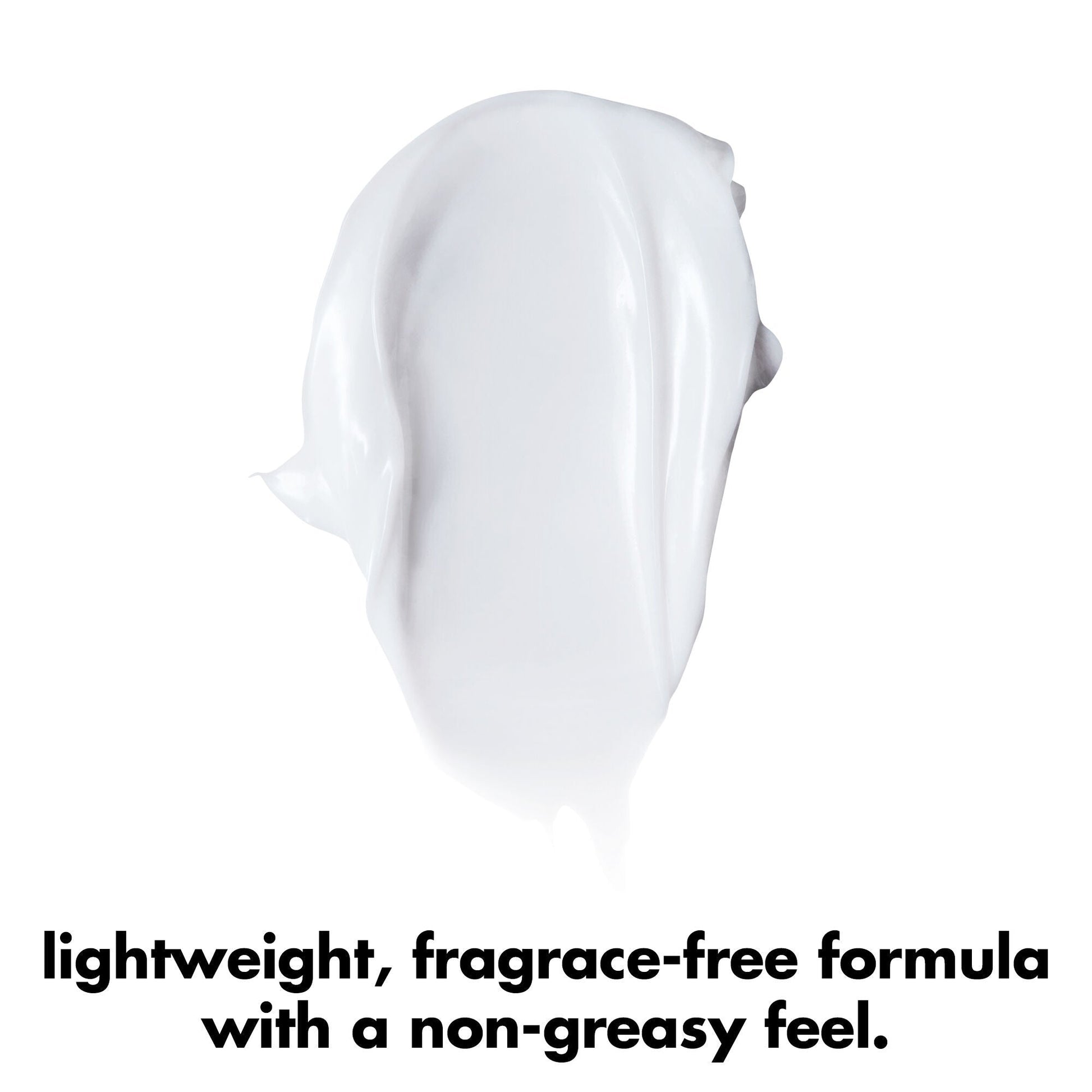 holy-hydration-face-cream-fragrance-free-h6 0226_EDU_HHFaceCreamFragranceFree_Swatch.jpg