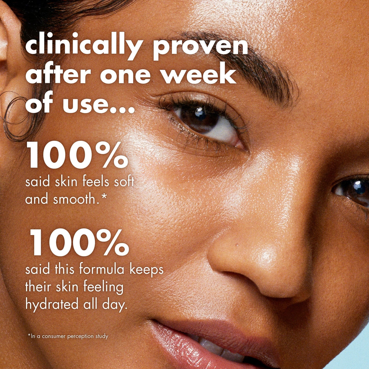 holy-hydration-face-cream-g7 0226_EDU_HHFaceCreamSPF30_Claims_1eeb618f-73f2-4c56-a1e1-ee1f77262bd3.jpg