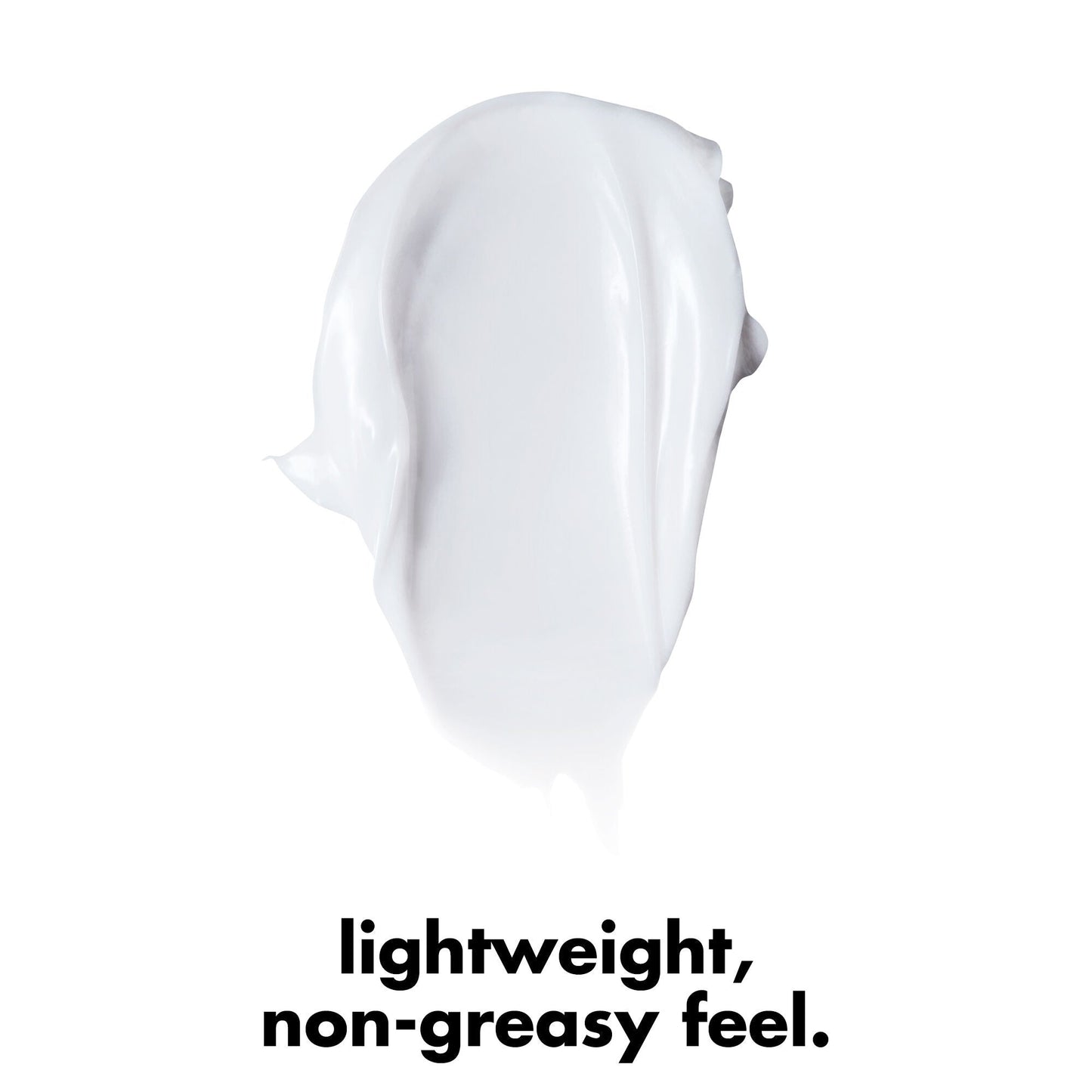 holy-hydration-face-cream-spf-30-w7 0226_EDU_HHFaceCreamSPF30_Swatch.jpg