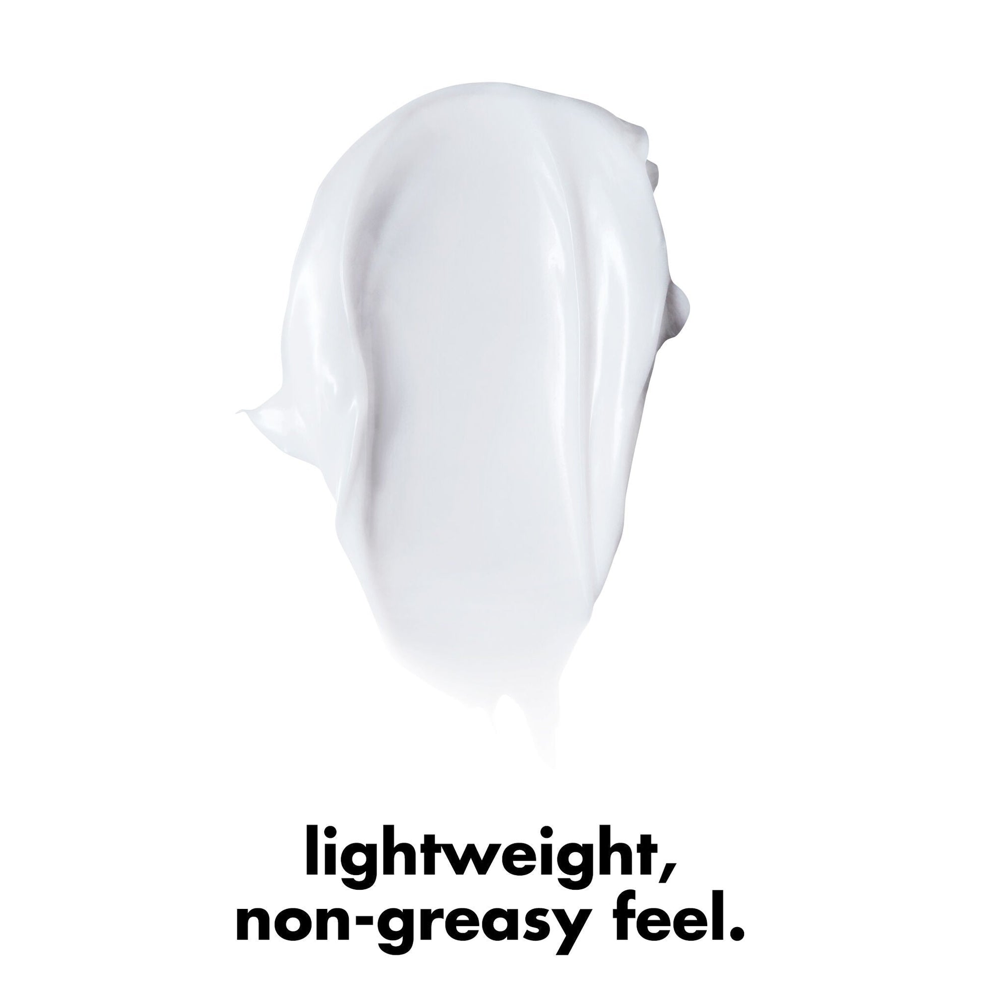 holy-hydration-face-cream-spf-30-w7 0226_EDU_HHFaceCreamSPF30_Swatch.jpg