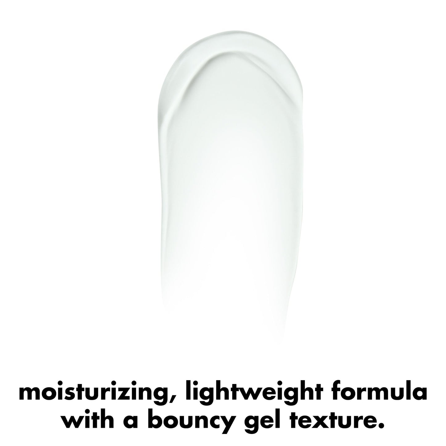 holy-hydration-gel-yeah-moisturizer-v2 0226_EDU_HHGelYeah_Swatch.jpg