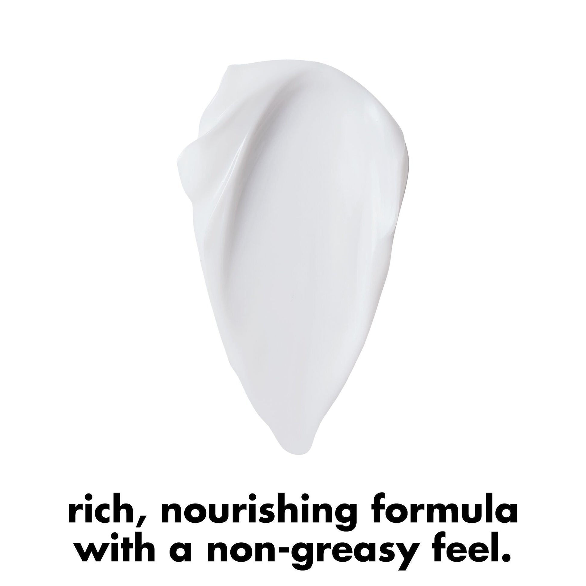 holy-hydration-nourishing-night-cream-z8 0226_EDU_HHNourishingNightCream_Swatch.jpg