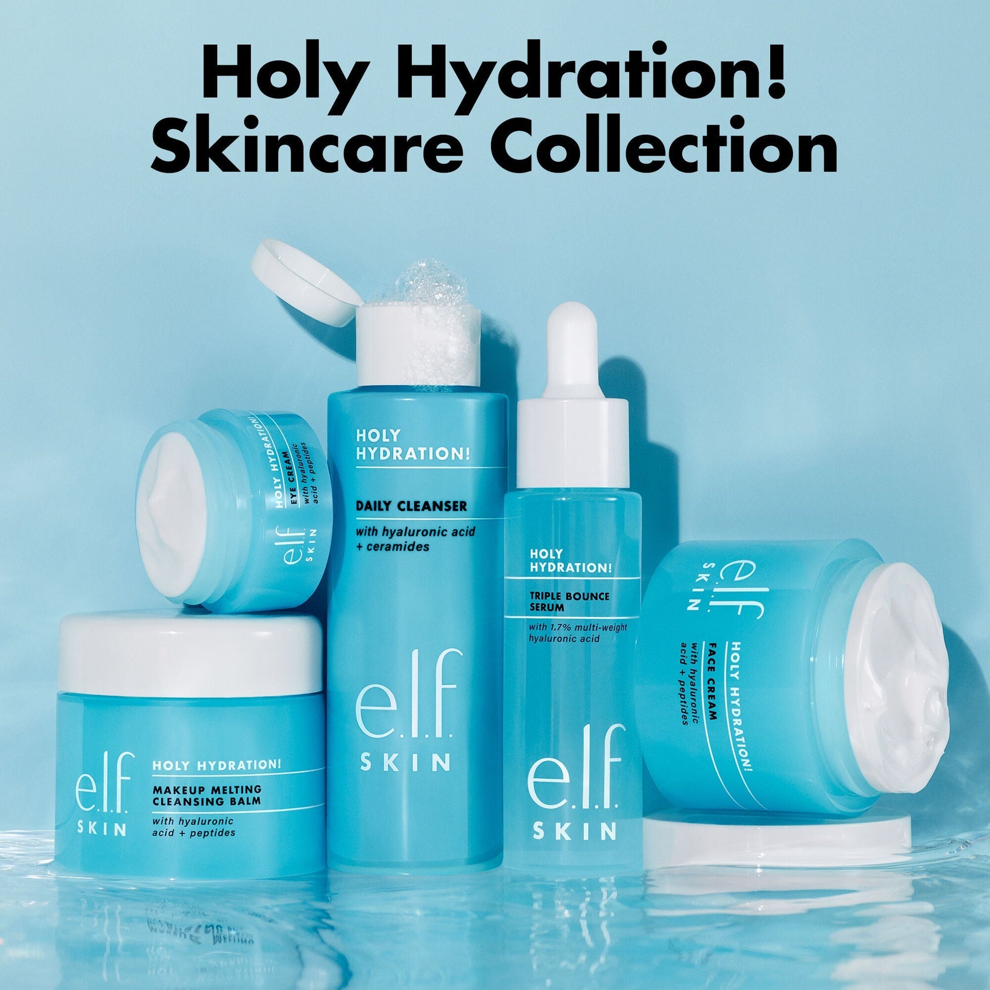 holy-hydration-triple-bounce-serum-g5 0226_EDU_HHTripleBounce_Collection.jpg