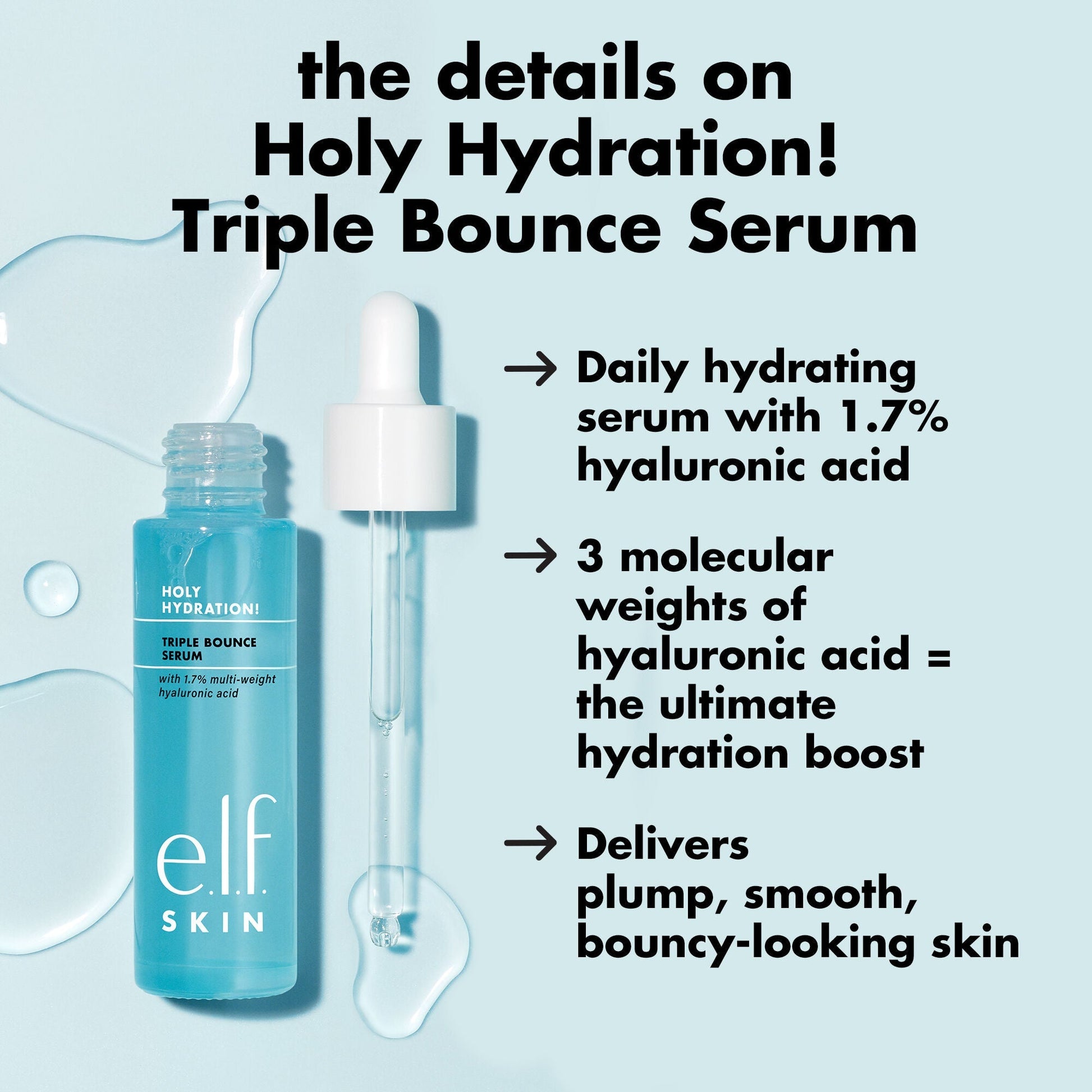 holy-hydration-triple-bounce-serum-g5 0226_EDU_HHTripleBounce_Details_20_1.jpg