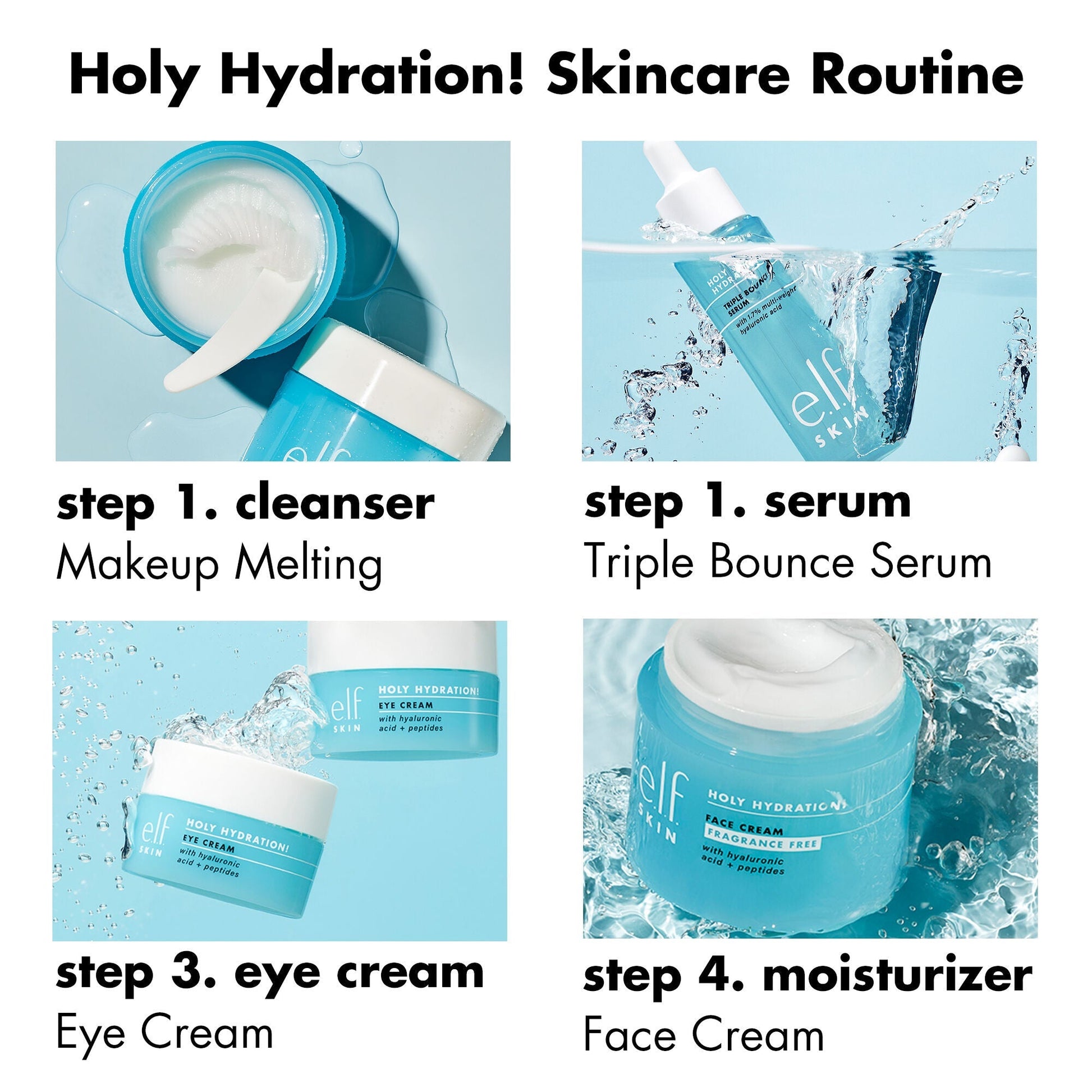 holy-hydration-triple-bounce-serum-g5 0226_EDU_HHTripleBounce_Routine.jpg