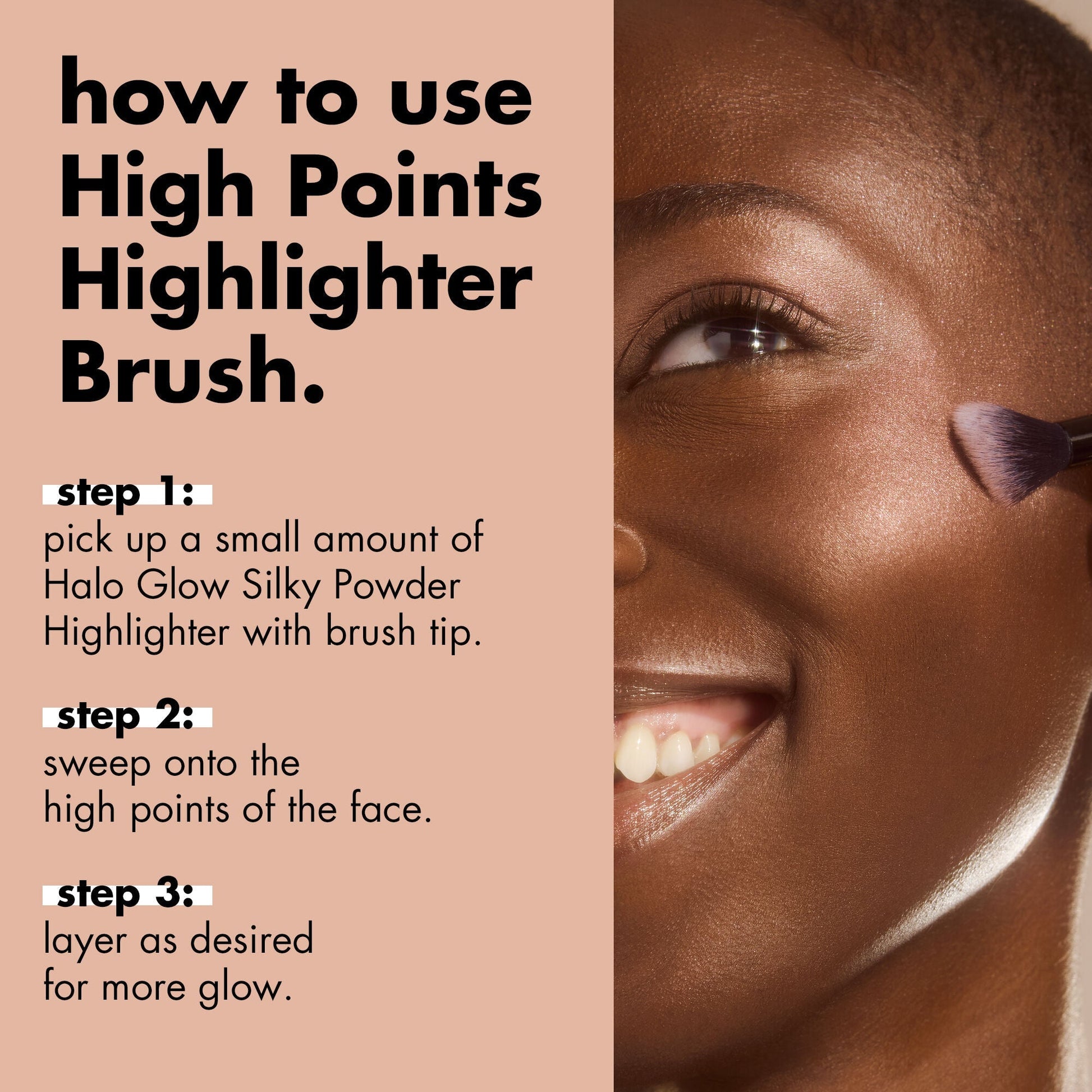 high-points-highlighter-brush-y3 0226_EDU_HighpointsHighlighterBrush_HowTo.jpg