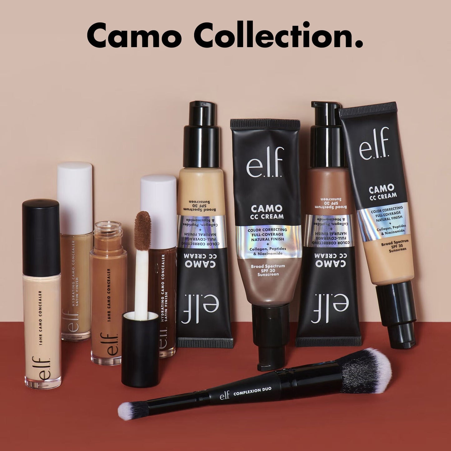 hydrating-camo-concealer-y3 0226_EDU_HydratingCamoConcelaer_Collection_cdd3567b-88c8-41f5-8d42-9e6c608c4a01.jpg