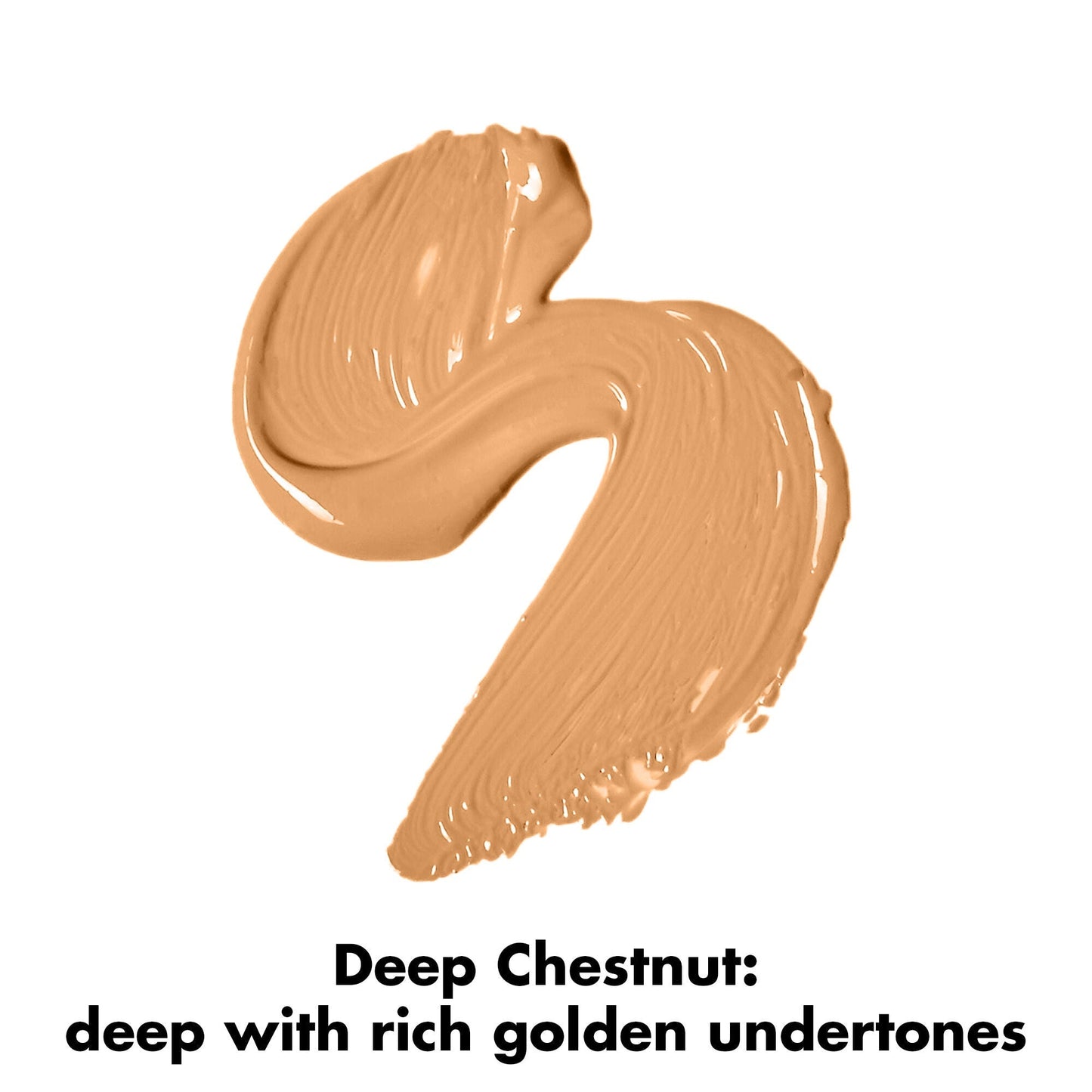 hydrating-camo-concealer-y3 0226_EDU_HydratingCamoConcelaer_DeepChestnut_84838_Swatch.jpg