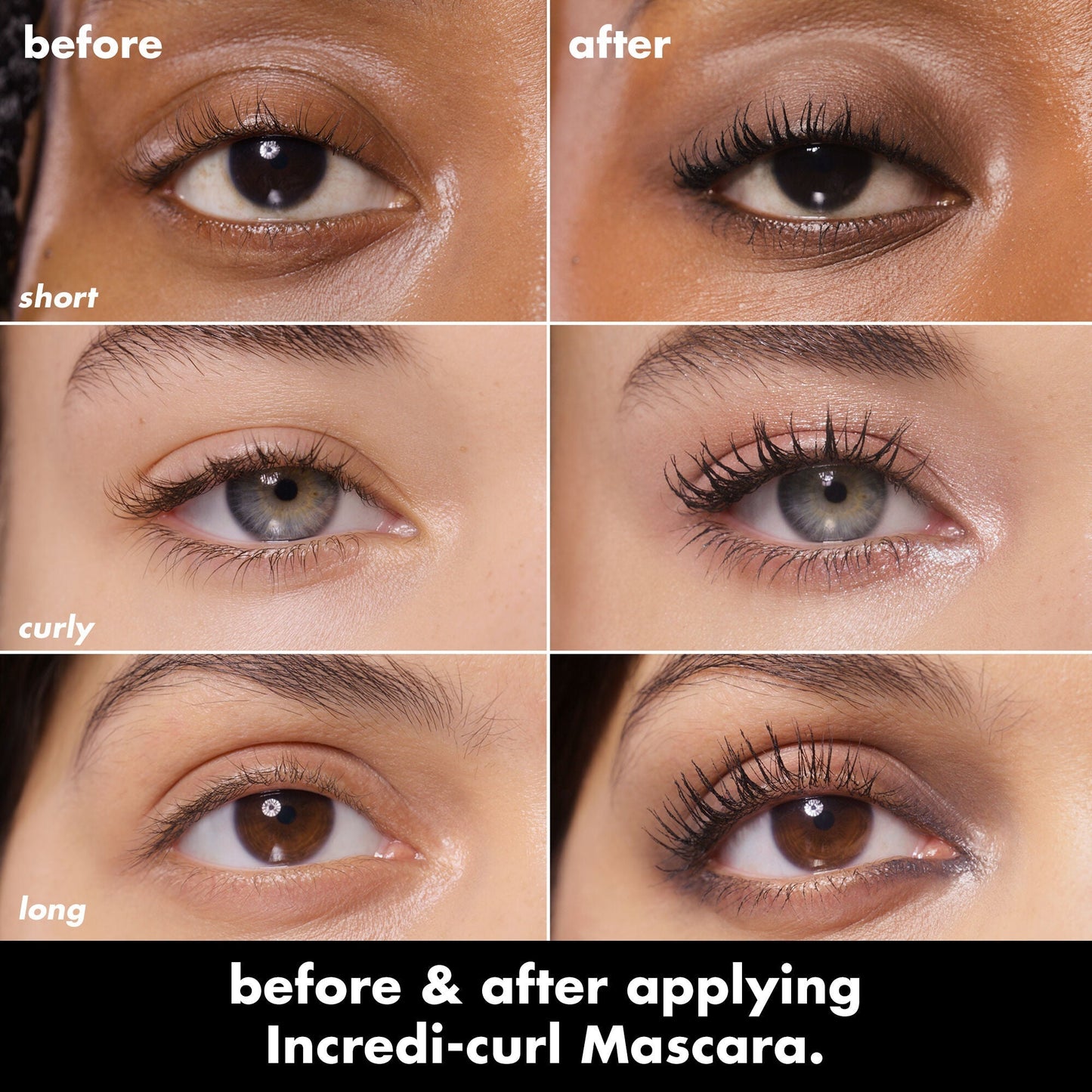 incredi-curl-mascara-q4 0226_EDU_IncrediCurlMascara_BA_GRID_663397b9-4daf-46b0-af3f-0b1121c4e6d2.jpg