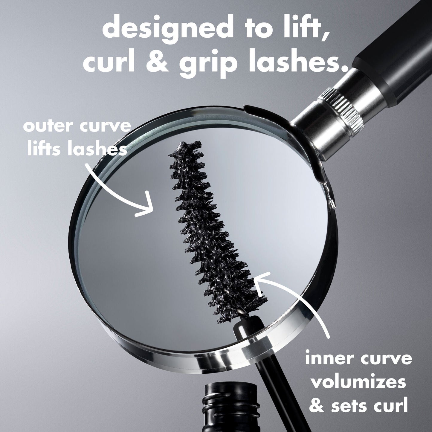 incredi-curl-mascara-q4 0226_EDU_IncrediCurlMascara_BrushInfo_5df53d99-0e0b-4203-bca5-ca71a0e3d1bc.jpg