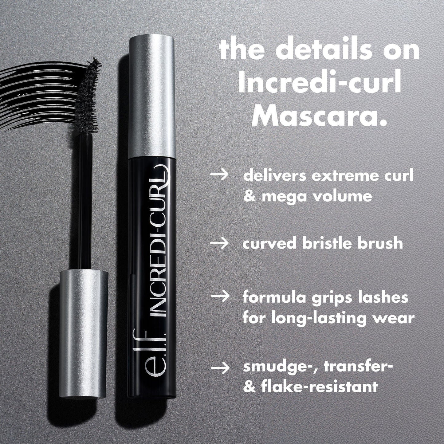incredi-curl-mascara-q4 0226_EDU_IncrediCurlMascara_Details_e9c4469d-bc03-48f9-aa69-6b7d13839a4d.jpg