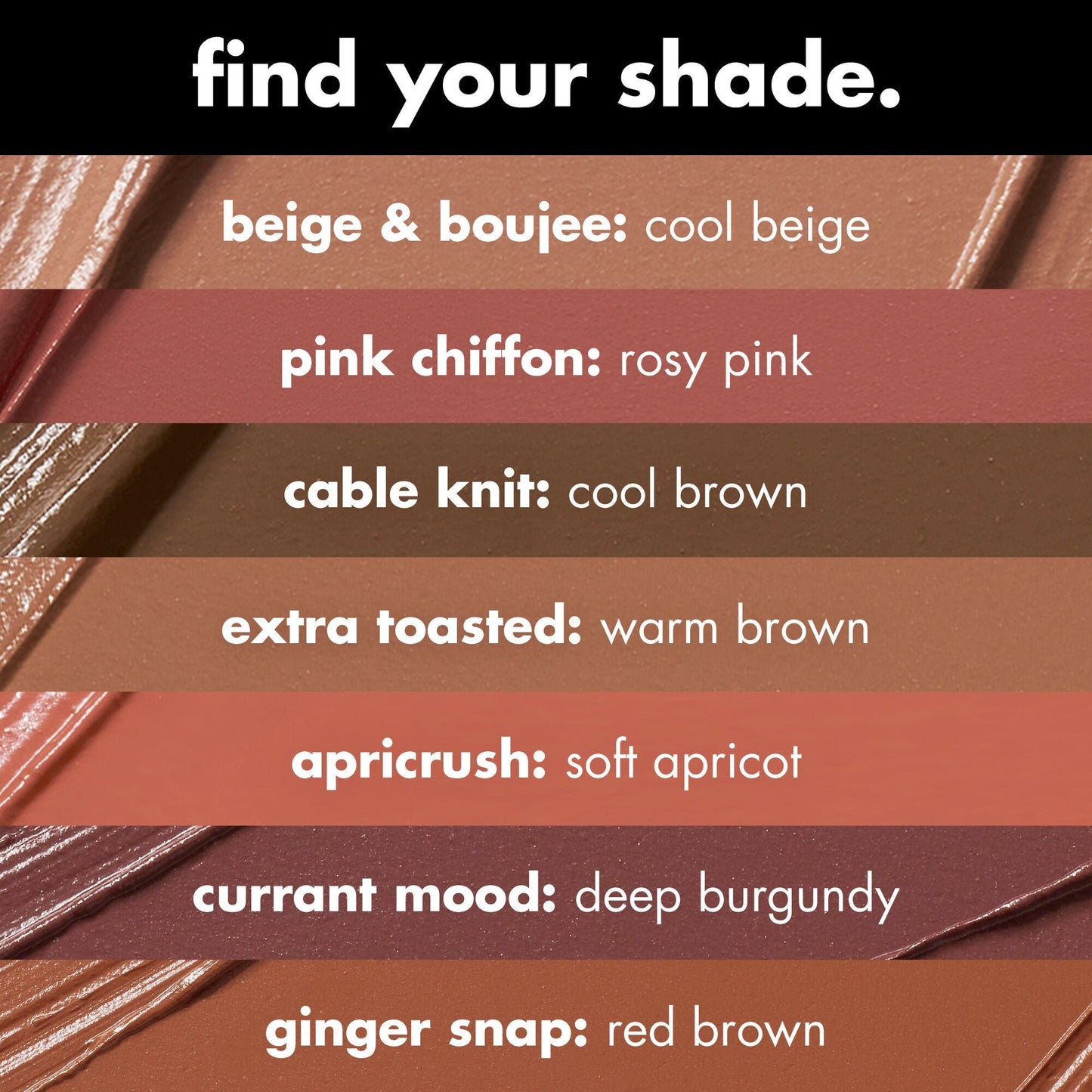 liquid-velvet-eyeshadow-g7 0226_EDU_LiquidVelvet_FindYourShade_20_1_257e8f70-aa7b-4c1e-85b2-796c3dc67cad.jpg