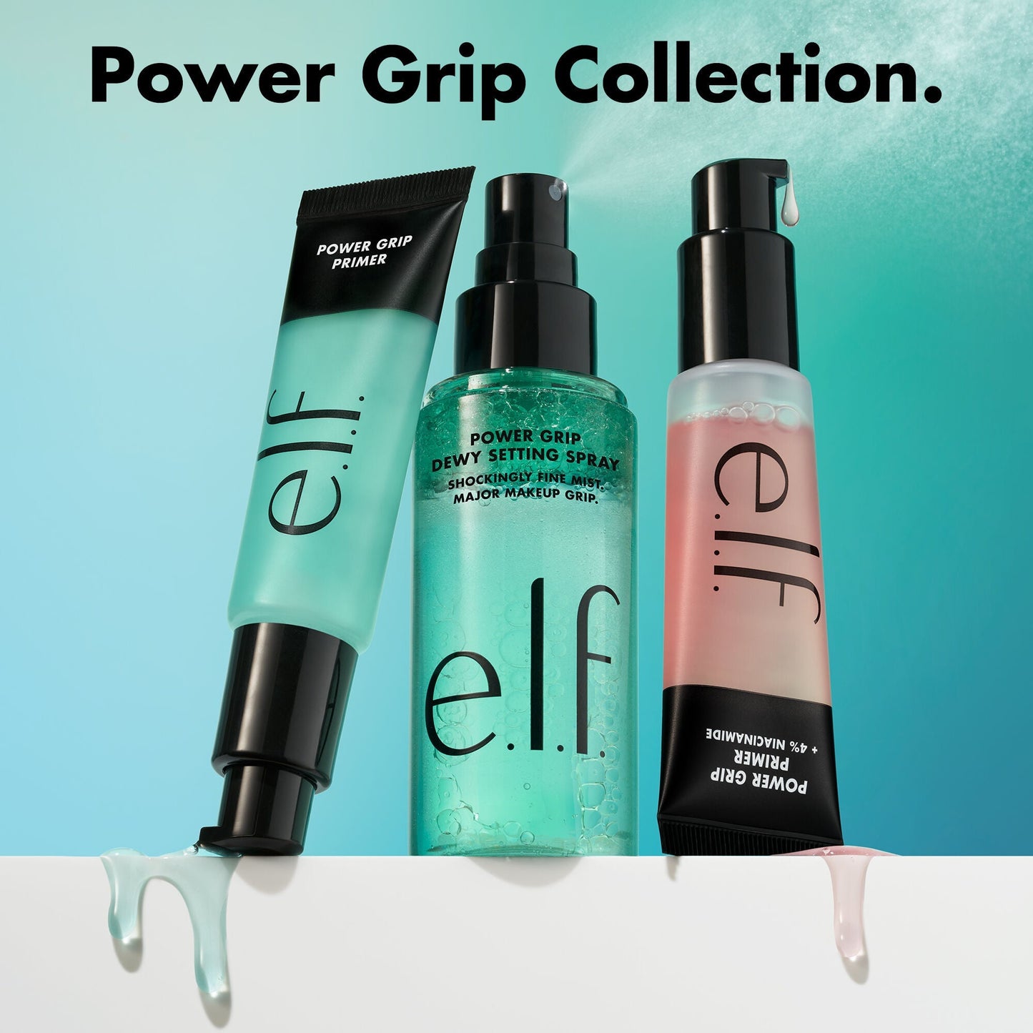 power-grip-dewy-setting-spray-p8 0226_EDU_PGSettingSpray_COLLECTION.jpg