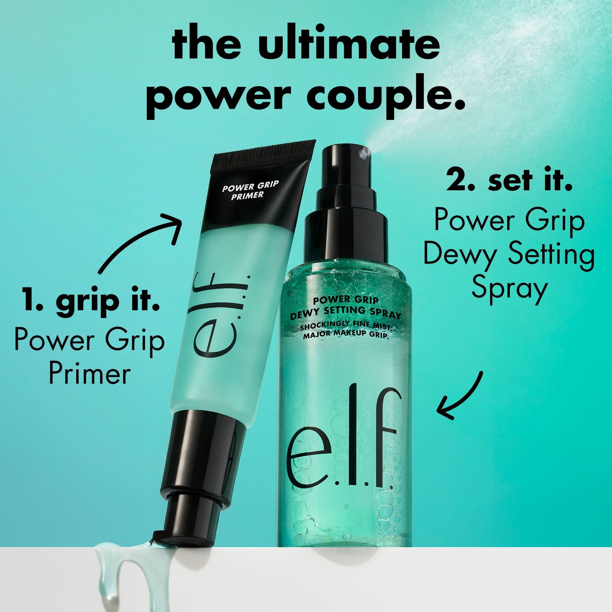 power-grip-dewy-setting-spray-p8 0226_EDU_PGSettingSpray_PAIRING.jpg