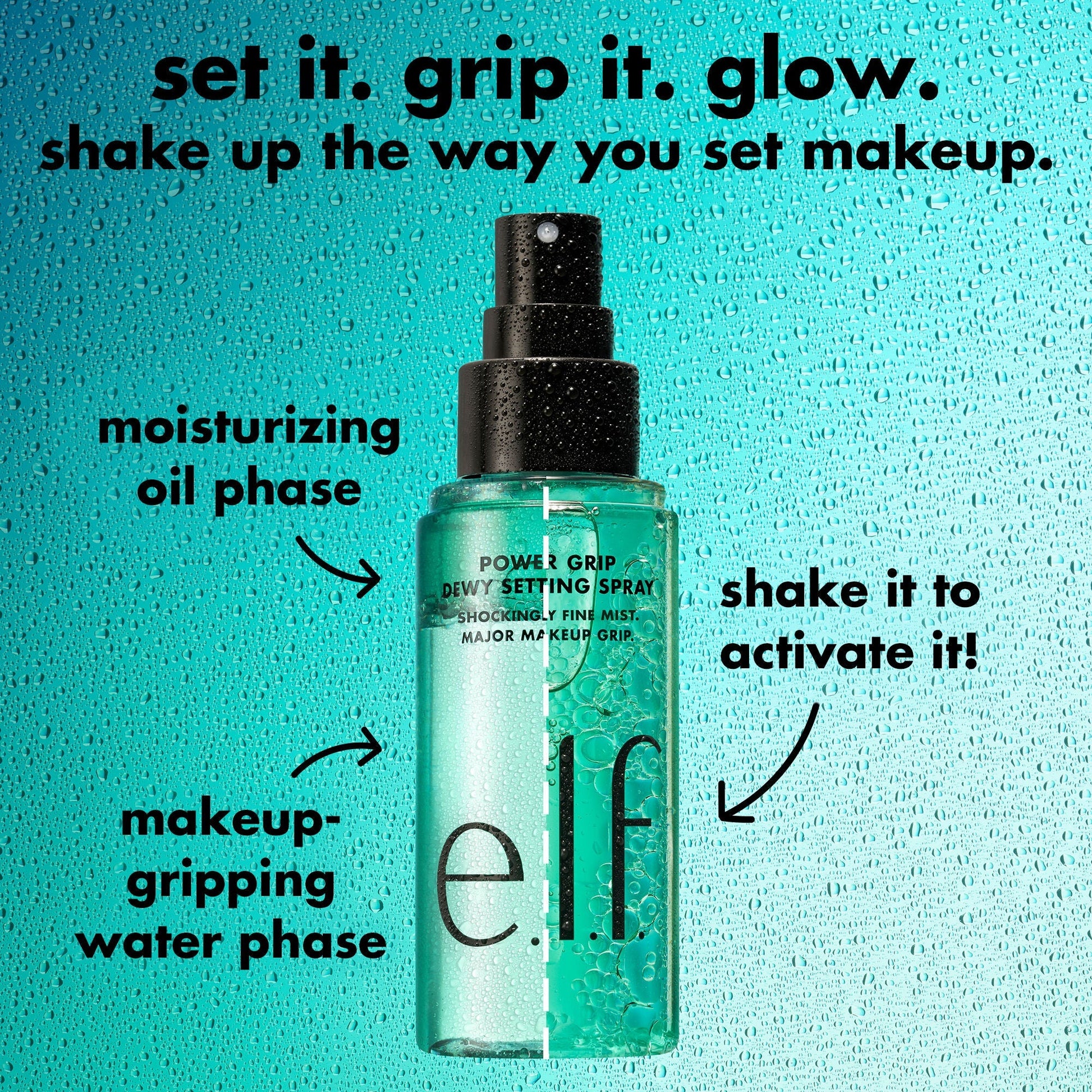 power-grip-dewy-setting-spray-p8 0226_EDU_PGSettingSpray_PRODUCTINFO.jpg
