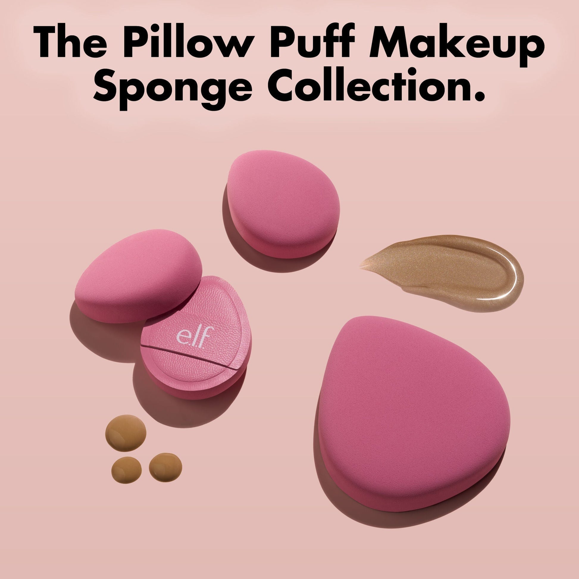 pillow-puff-concealer-sponge-b6 0226_EDU_PillowPuffConcealerSponge_Collection.jpg
