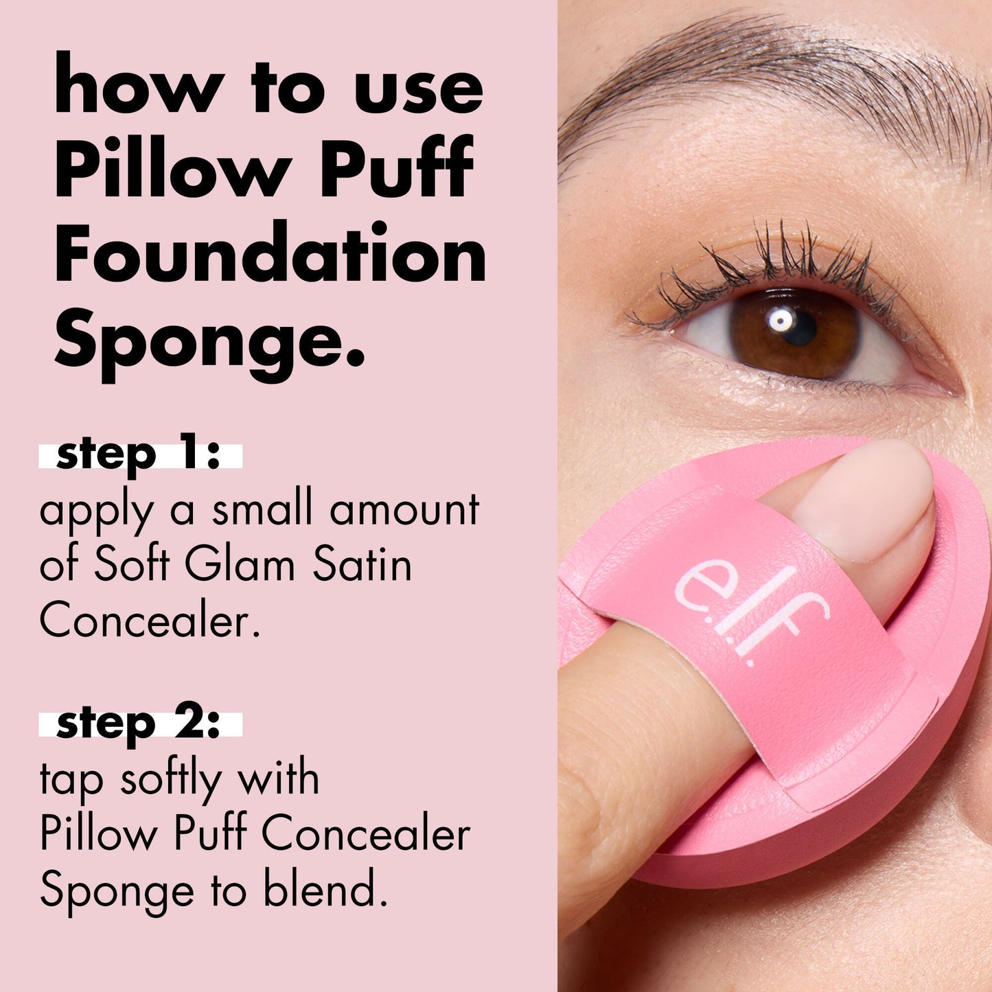 pillow-puff-concealer-sponge-b6 0226_EDU_PillowPuffConcealerSponge_HowTo.jpg