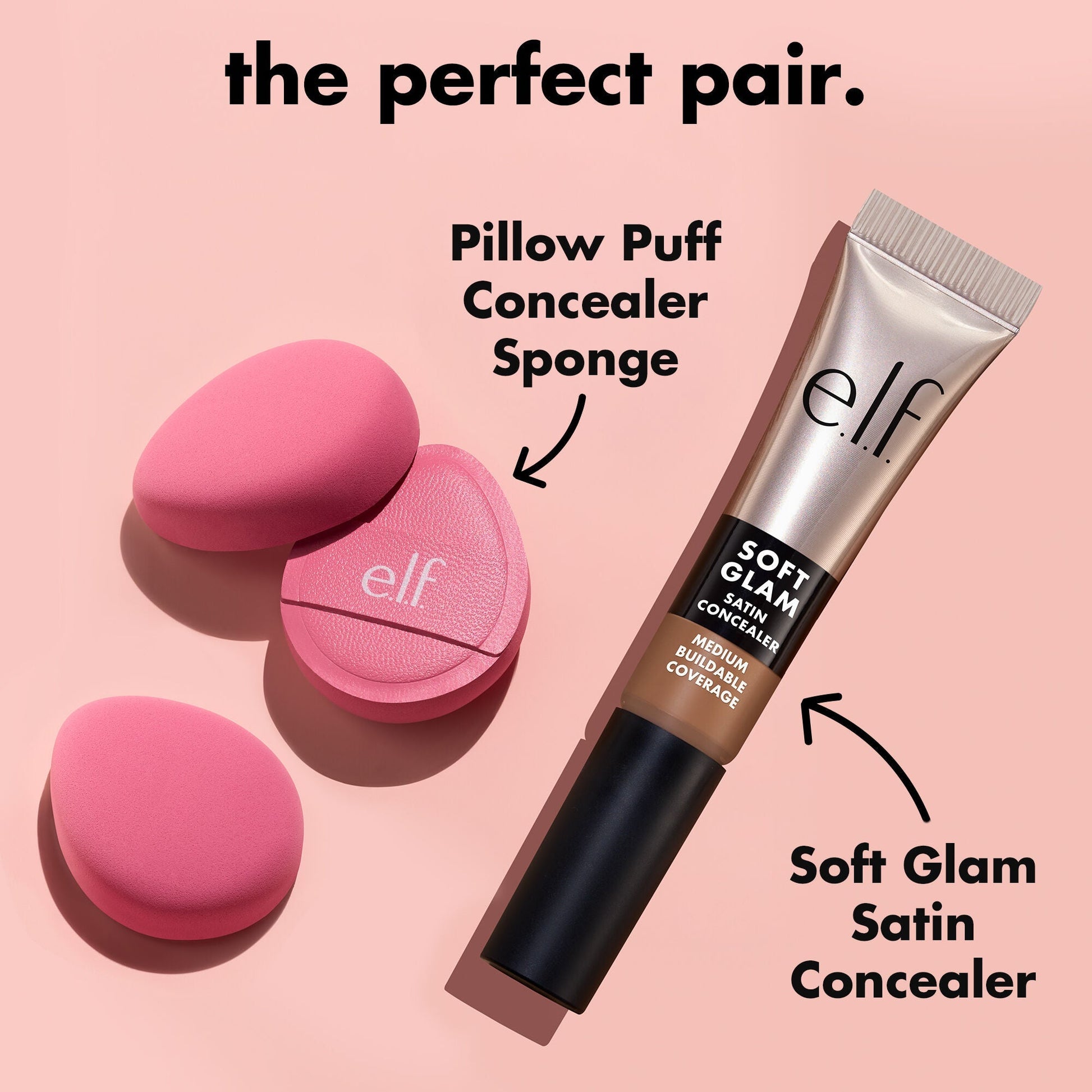 pillow-puff-concealer-sponge-b6 0226_EDU_PillowPuffConcealerSponge_Pairing.jpg