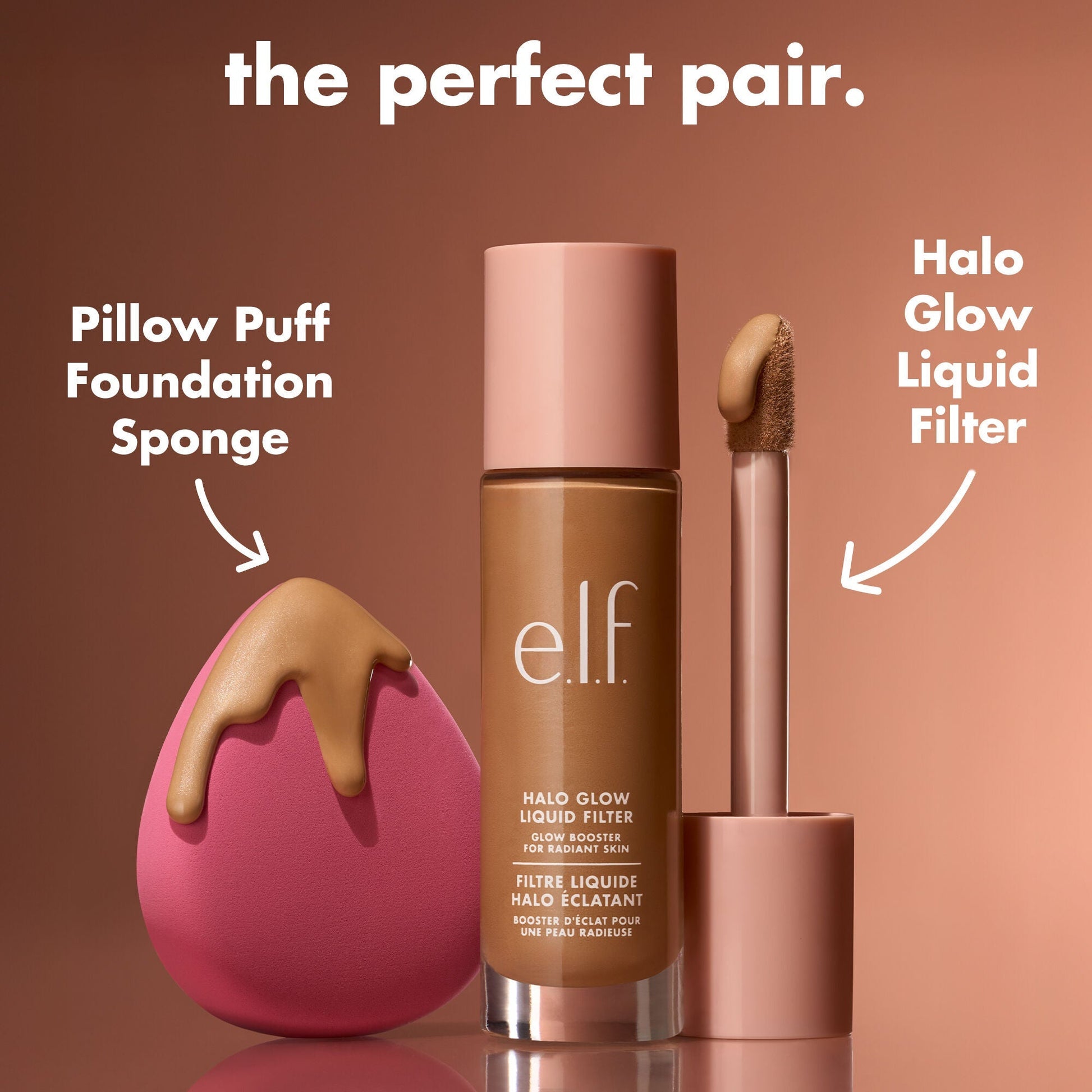 pillow-puff-foundation-sponge-g5 0226_EDU_PillowPuffSponge_Pairing.jpg