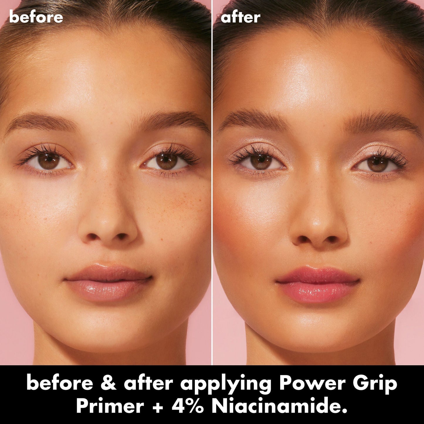 power-grip-primer-4-niacinamide-a8 0226_EDU_PowerGripPrimerNiacinamide_BA_Diptych_YADA_f340e6a2-9333-41b0-b309-28ca0b0ac029.jpg