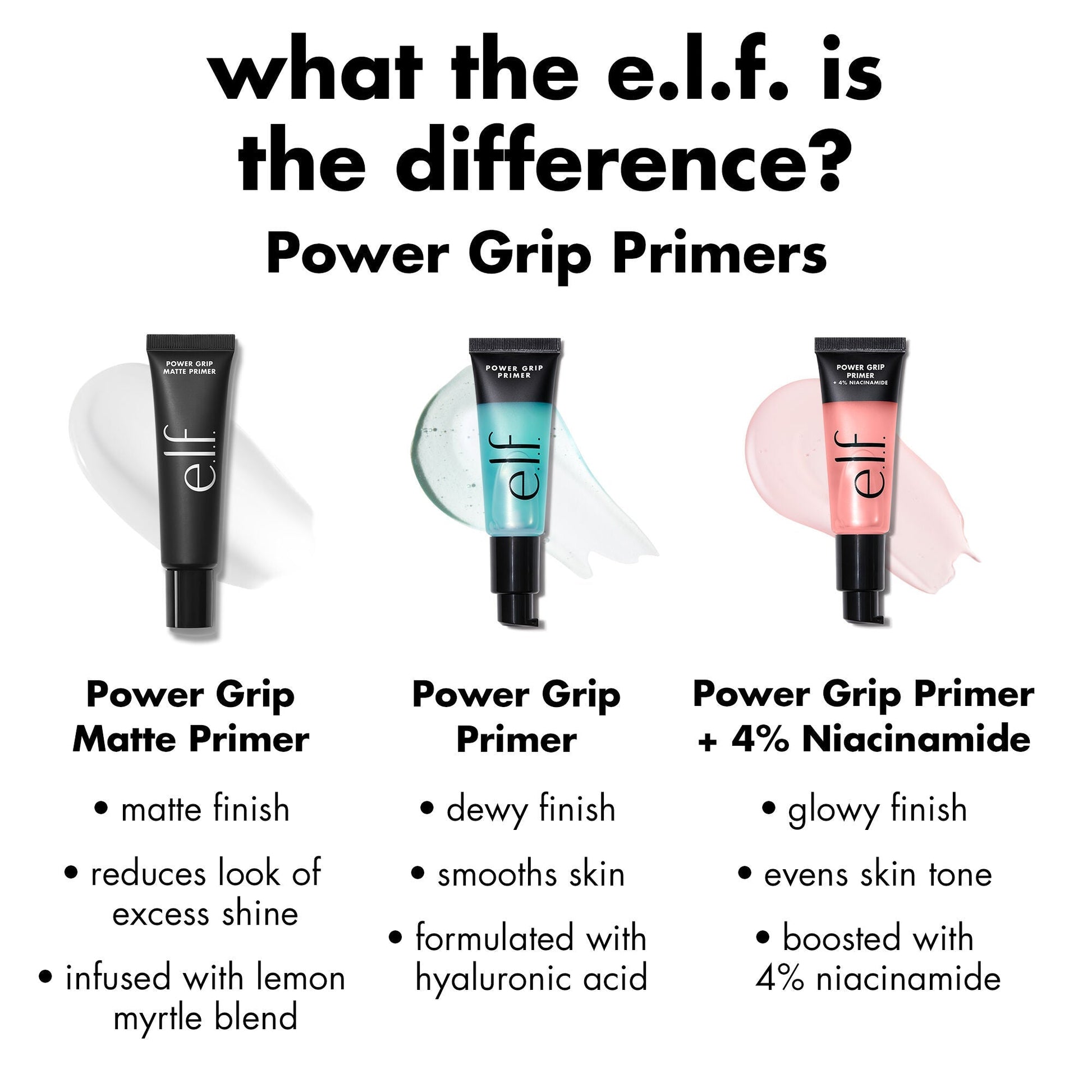 power-grip-primer-4-niacinamide-a8 0226_EDU_PowerGripPrimerNiacinamide_Comparison_2e7440f4-7a71-407f-bf4a-377b6794fd6c.jpg