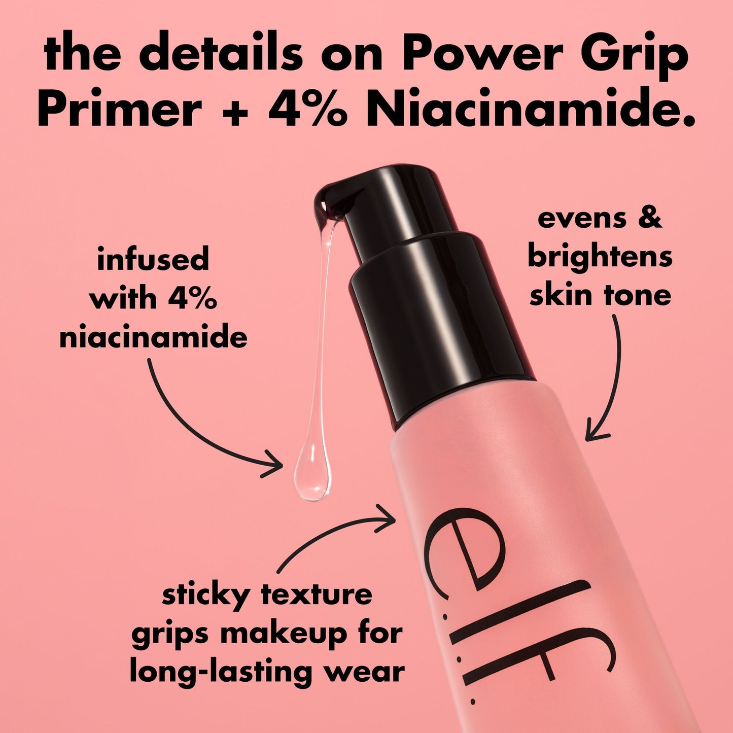 power-grip-primer-4-niacinamide-a8 0226_EDU_PowerGripPrimerNiacinamide_Details_4ad32b9b-0c60-455e-af97-74a39c1a2d7e.jpg