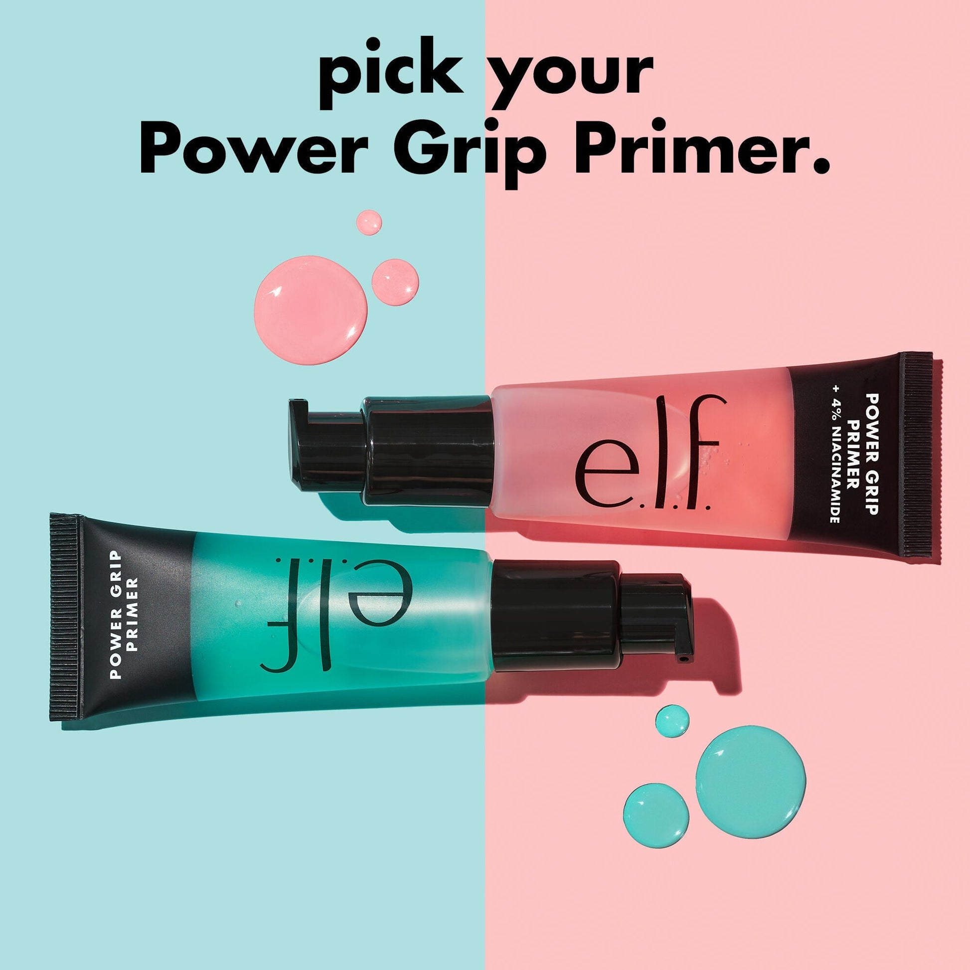 power-grip-primer-4-niacinamide-a8 0226_EDU_PowerGripPrimerNiacinamide_Family.jpg