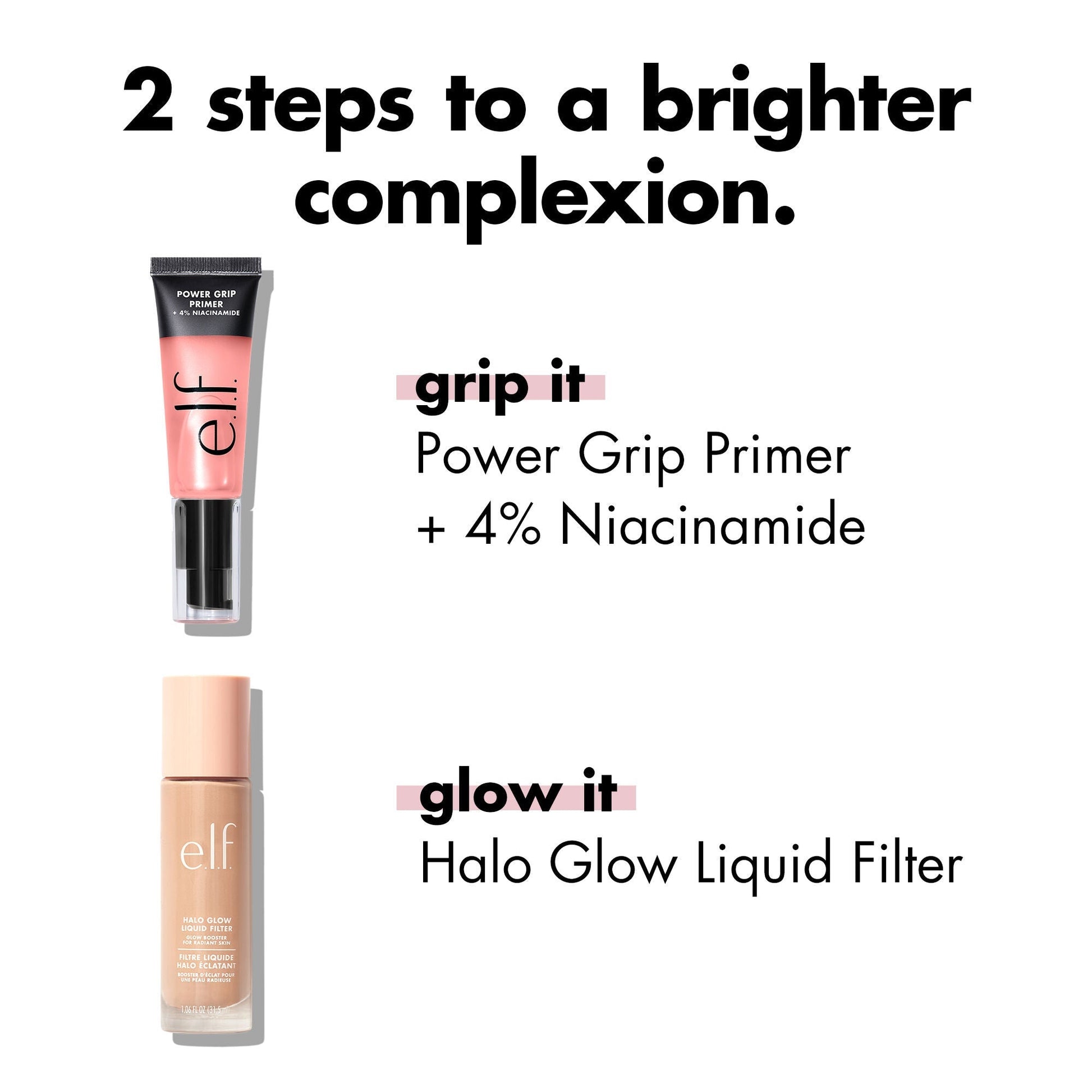 power-grip-primer-4-niacinamide-a8 0226_EDU_PowerGripPrimerNiacinamide_Regimen.jpg