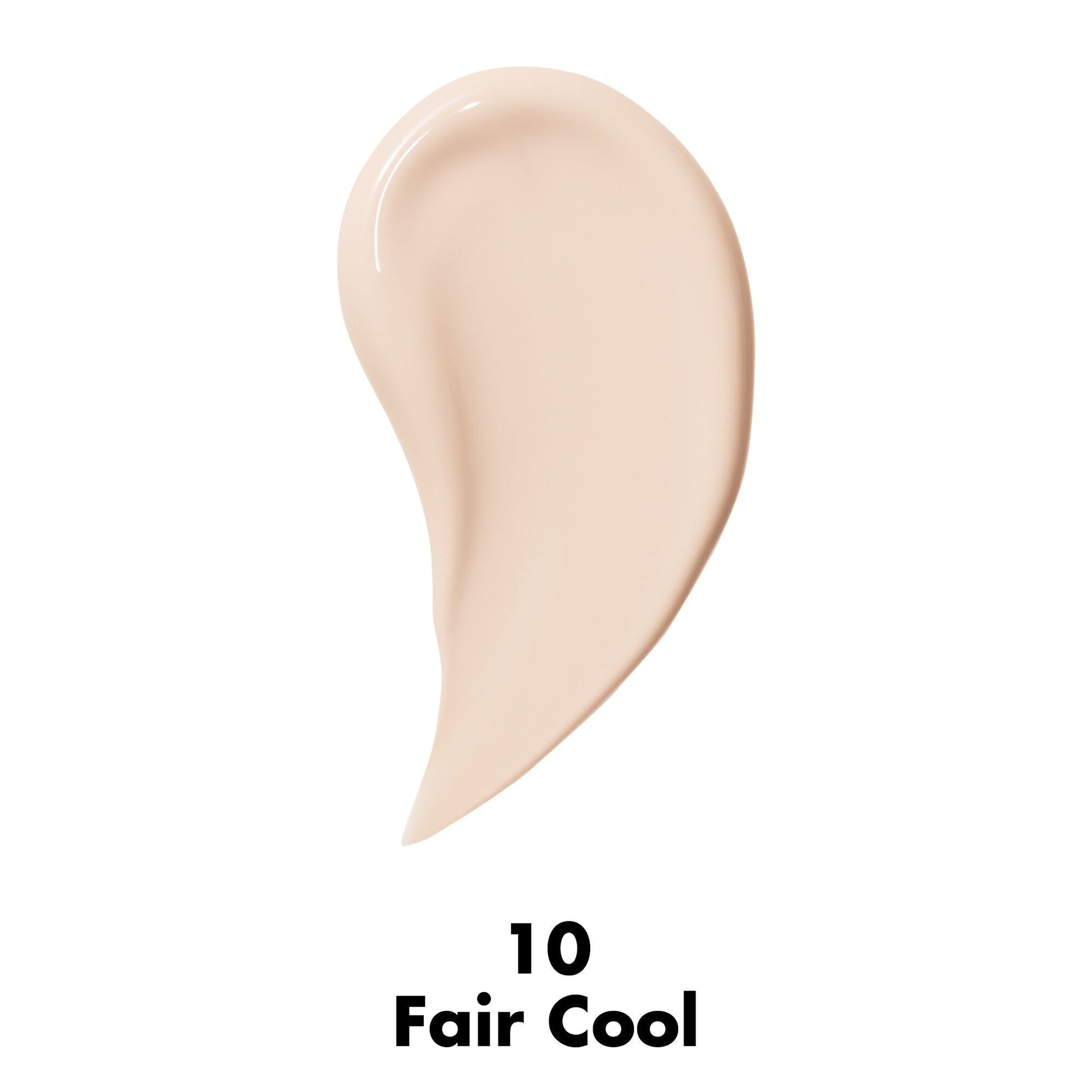 soft-glam-satin-concealer-i3 0226_EDU_SoftGlamSatinConcealer_SWATCH_85175_20_1.jpg